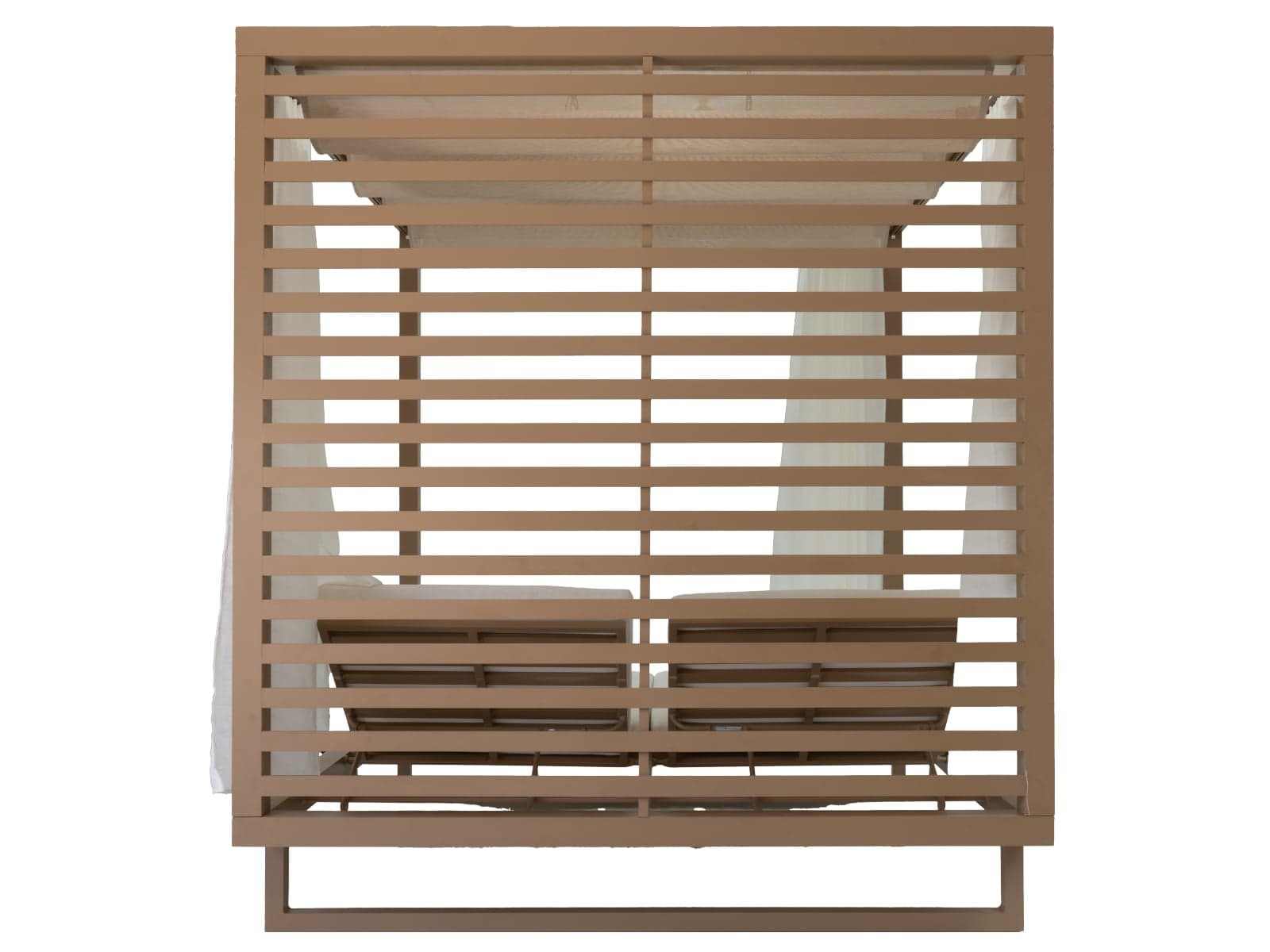 Chaise 4