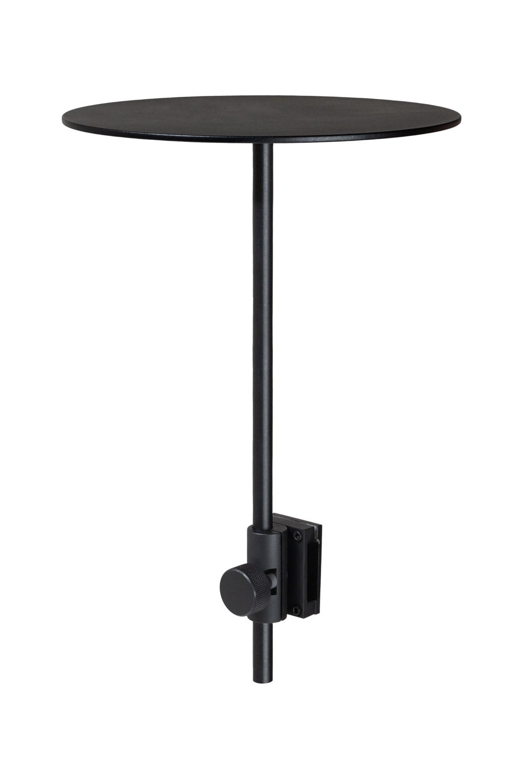 Mesa de apoio Bossa (ML 49)