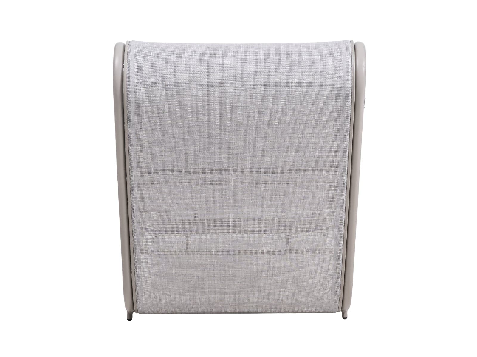 Espreguiçadeira Pisa_2