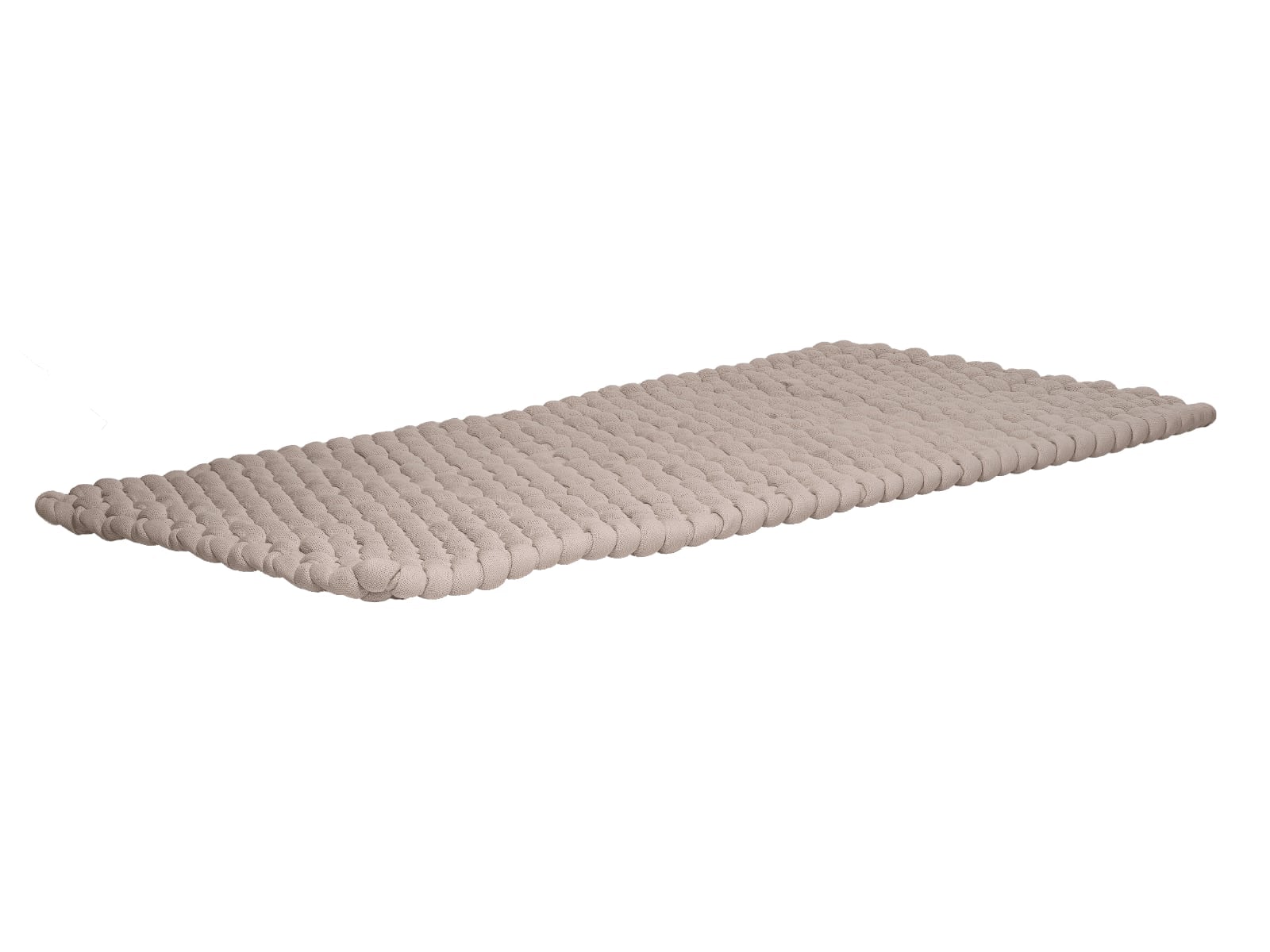 Esteira Flutuante Float