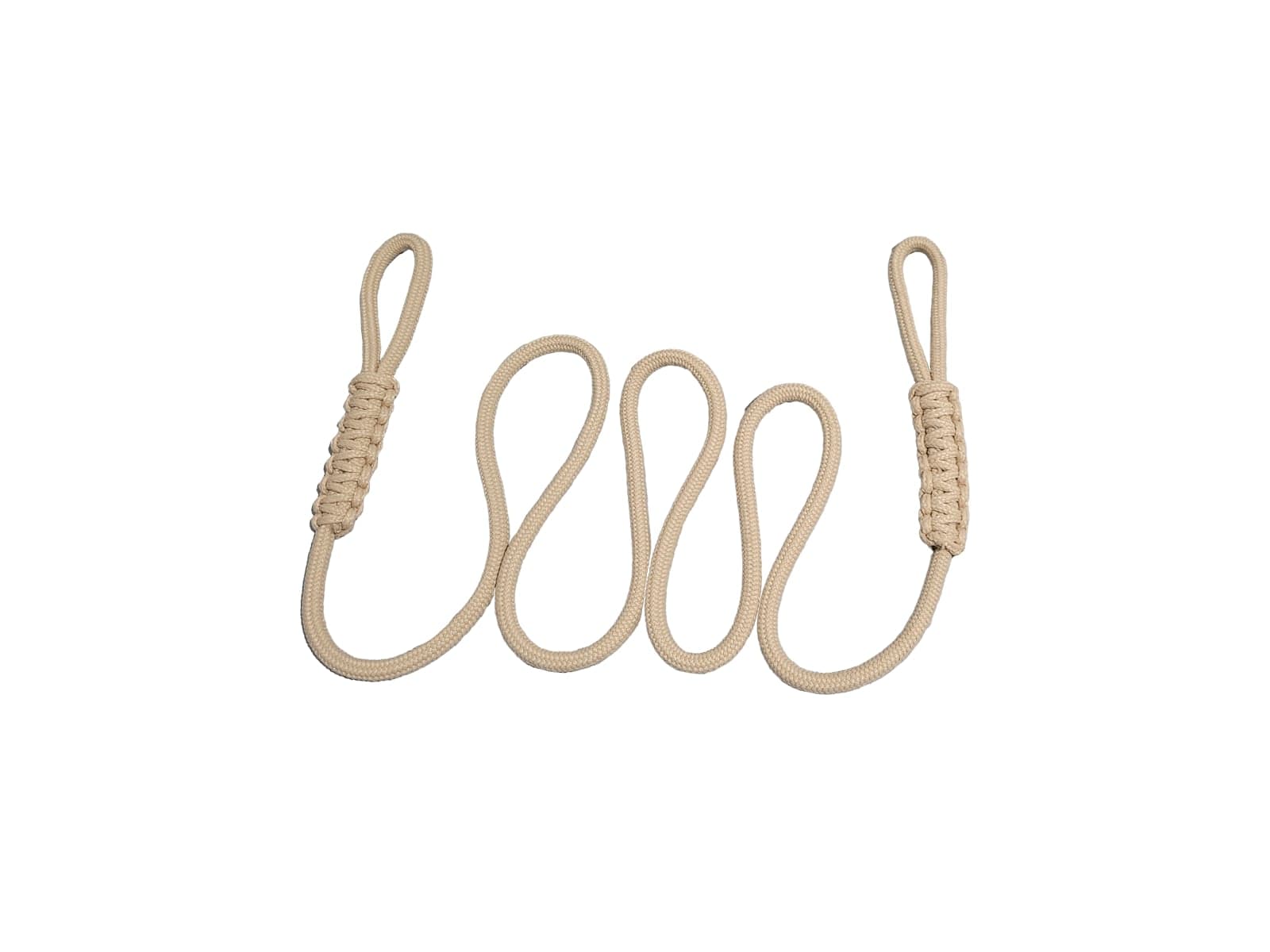Leash para Esteira Float