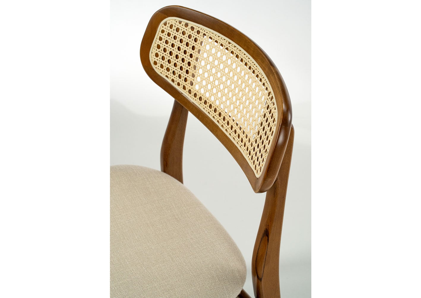 Cadeira Lira