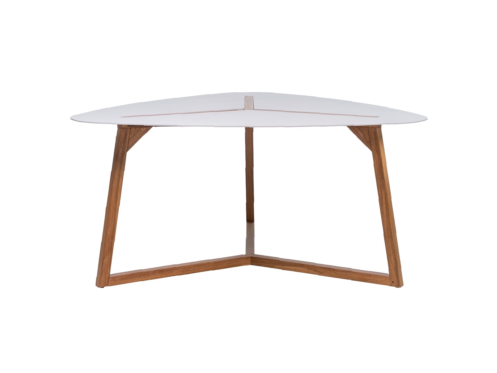 Mesa Almond