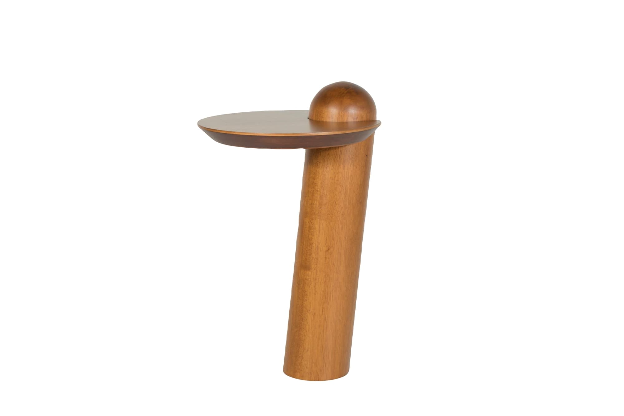 Mesa de Apoio Luna