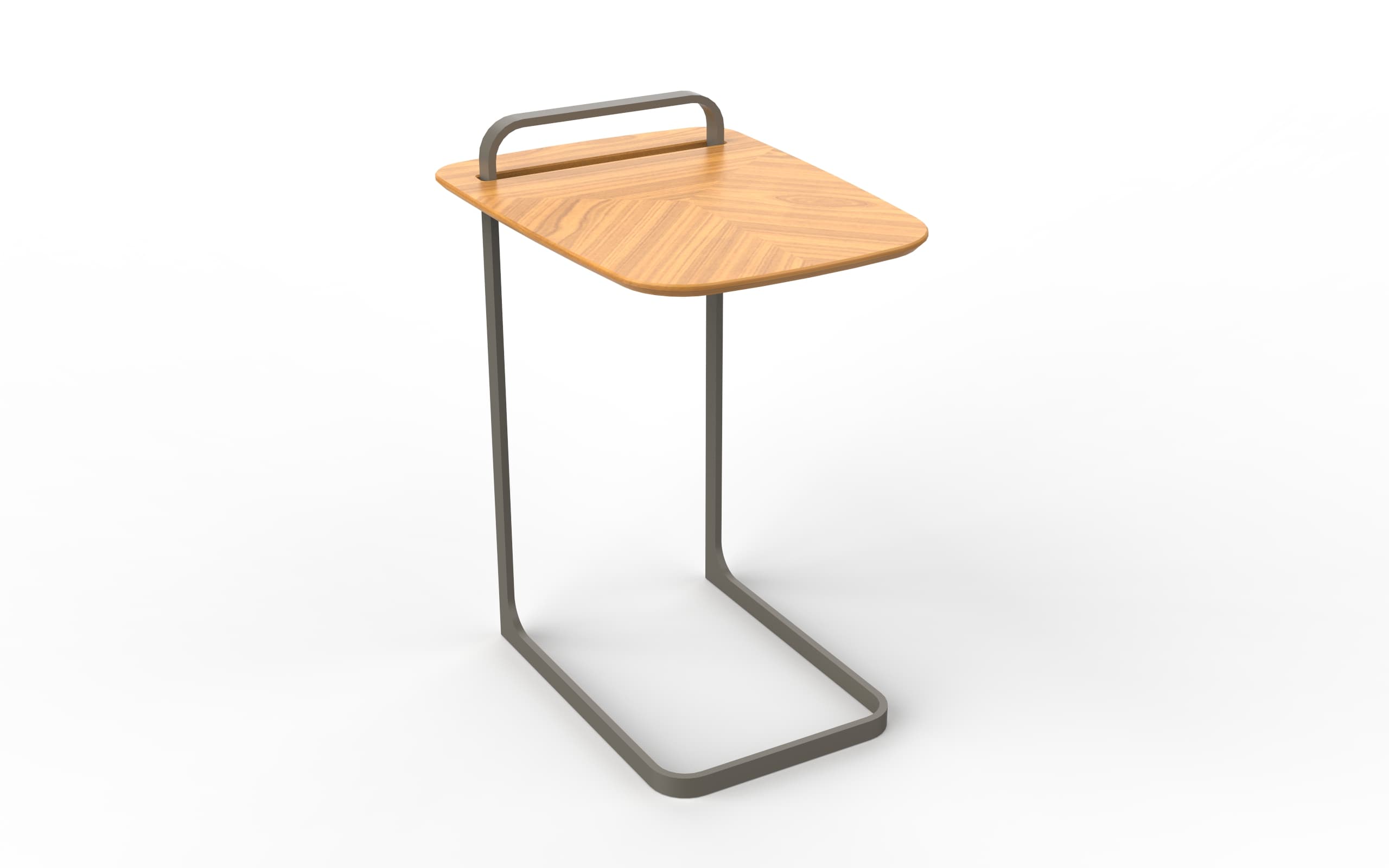 Mesa Apoio Tuki