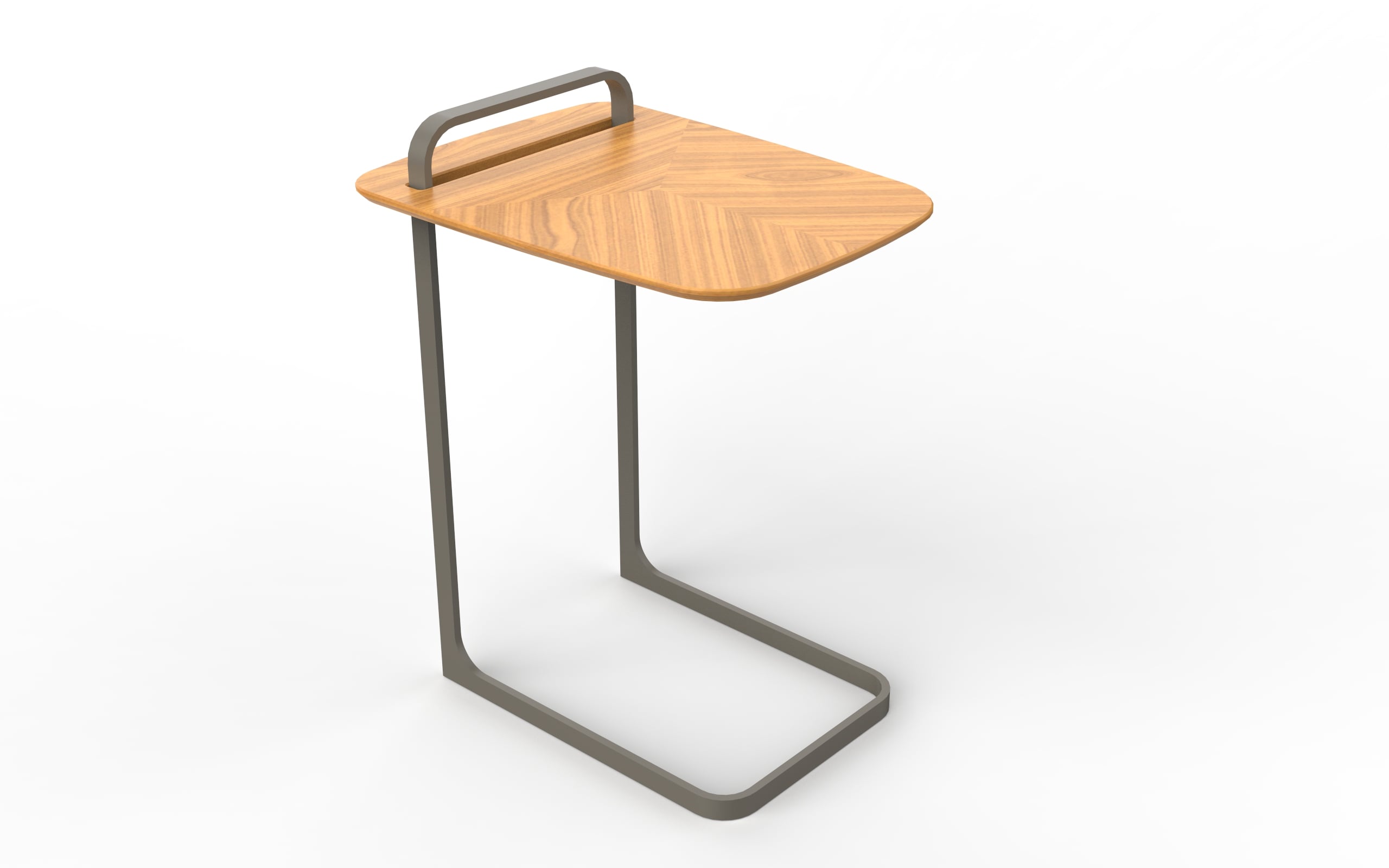 Mesa Apoio Tuki