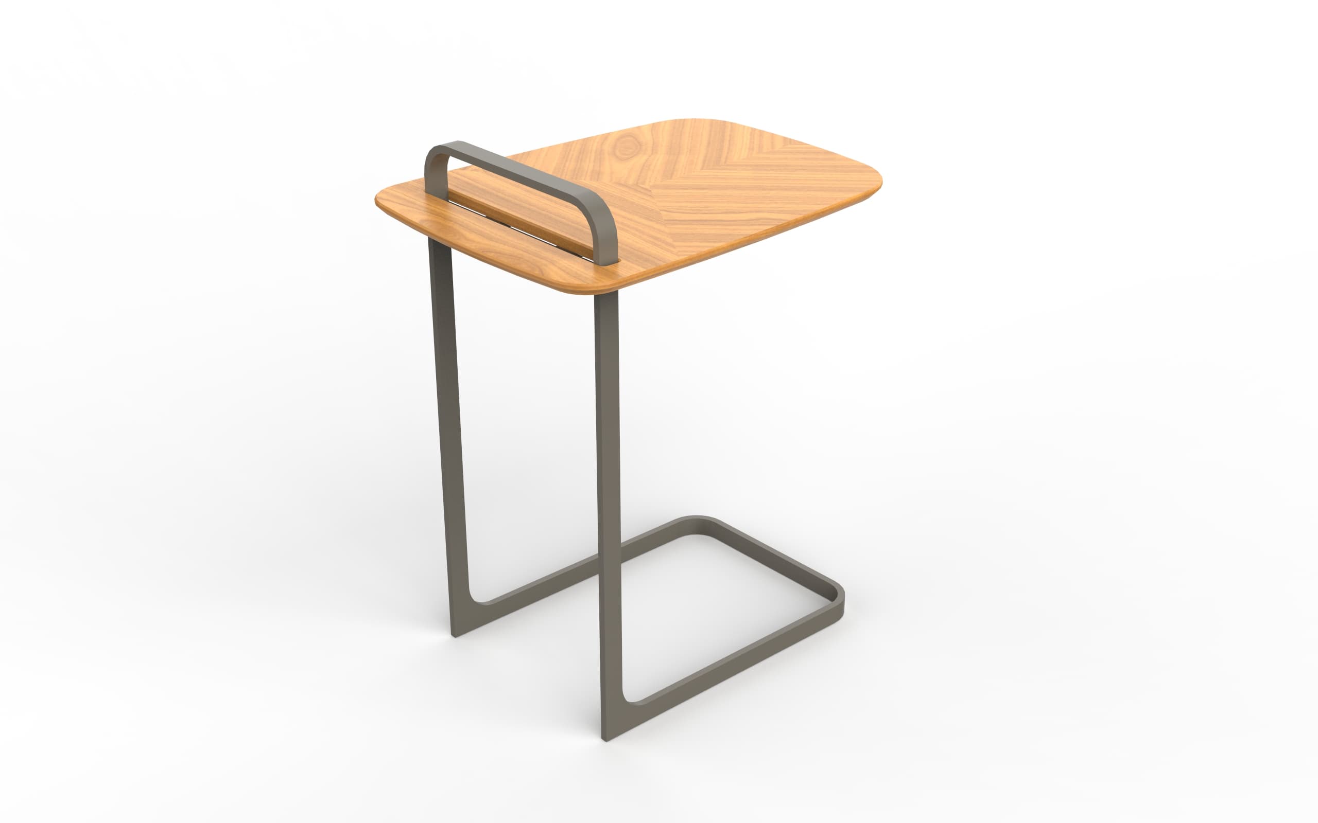 Mesa Apoio Tuki