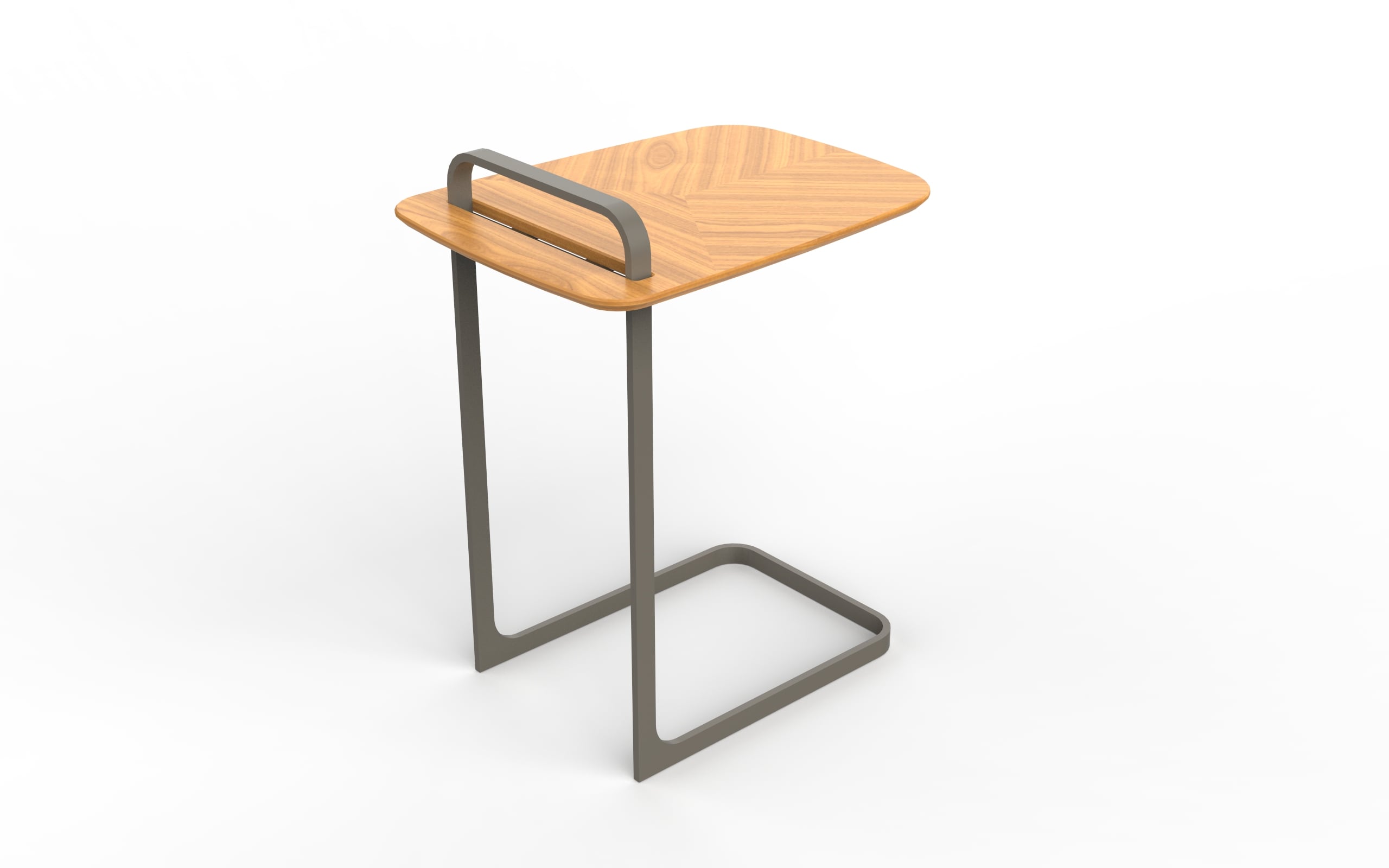 Mesa Apoio Tuki