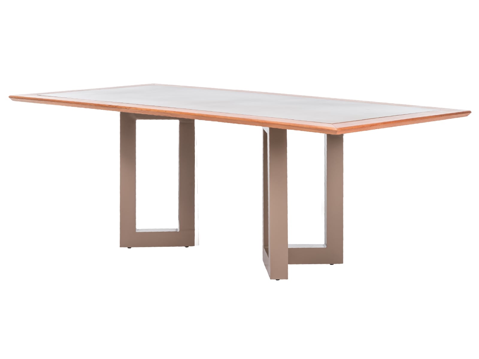 Mesa Arezzo