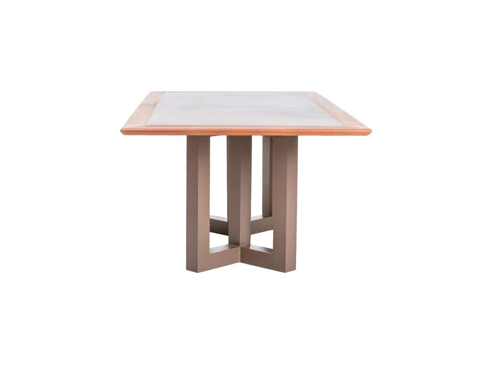 Mesa maior 3