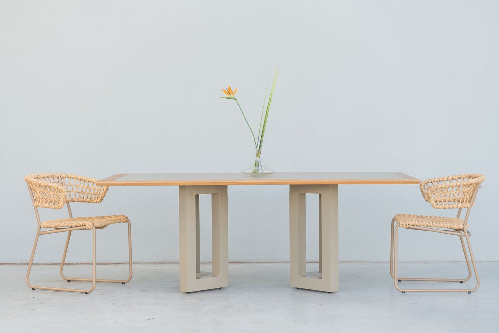 Mesa Arezzo (2)