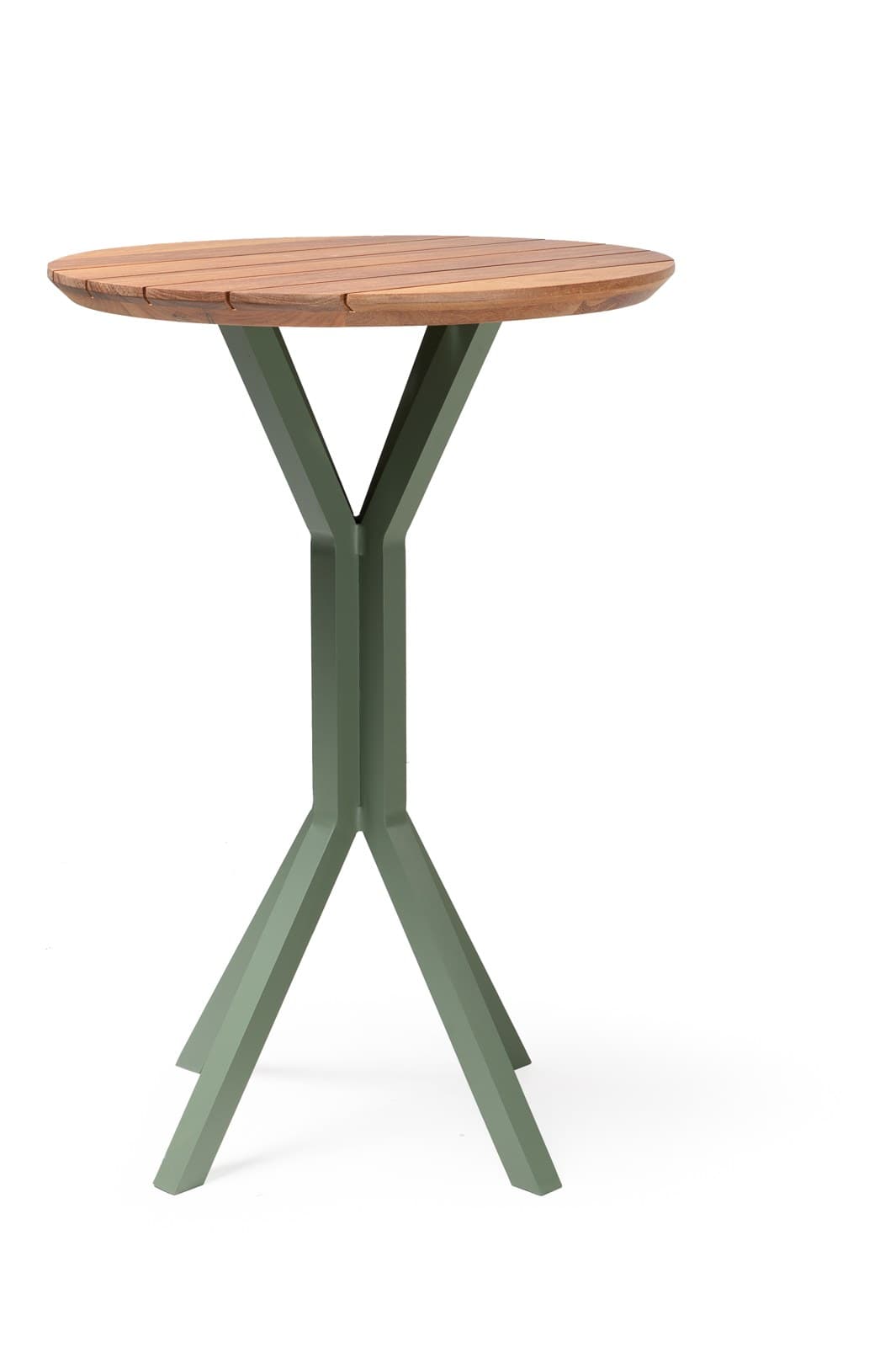 Mesa Bistrô Azaléa