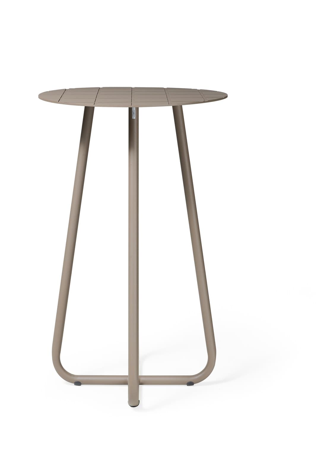 Mesa Bistrô Jumbo