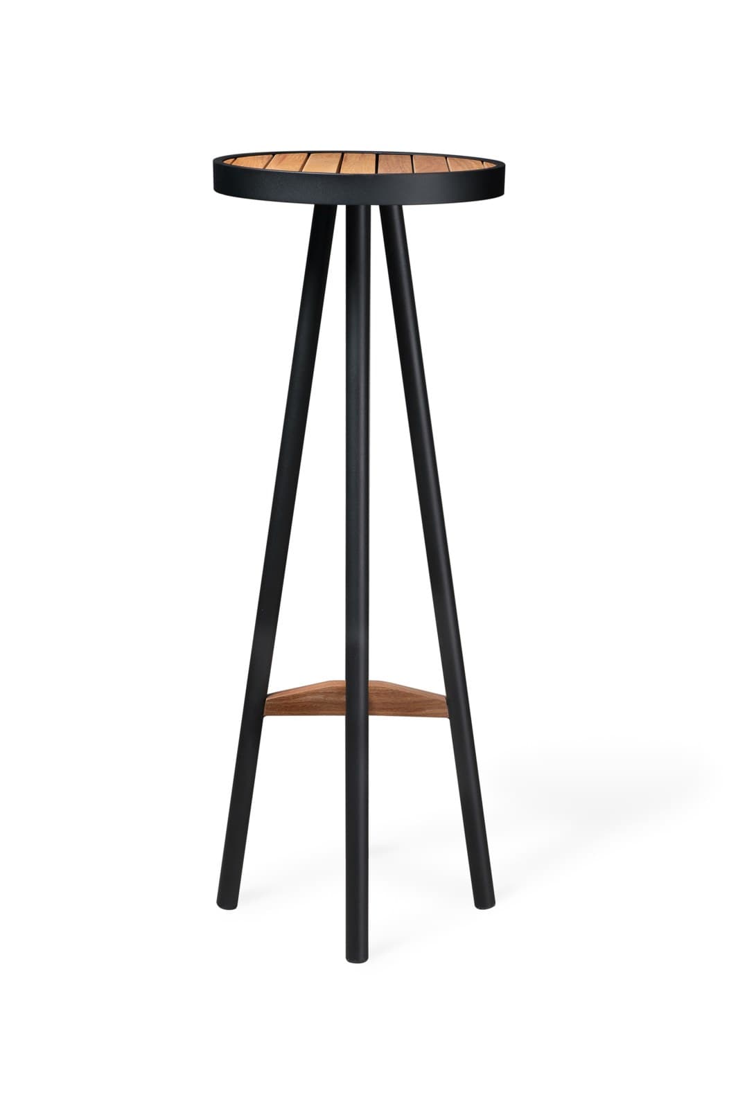 Mesa Bistrô Lira