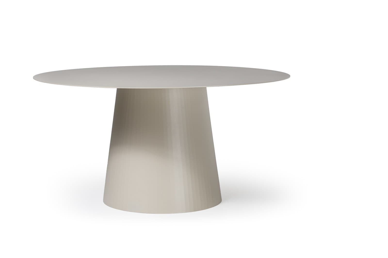 Mesa Bossa Redonda