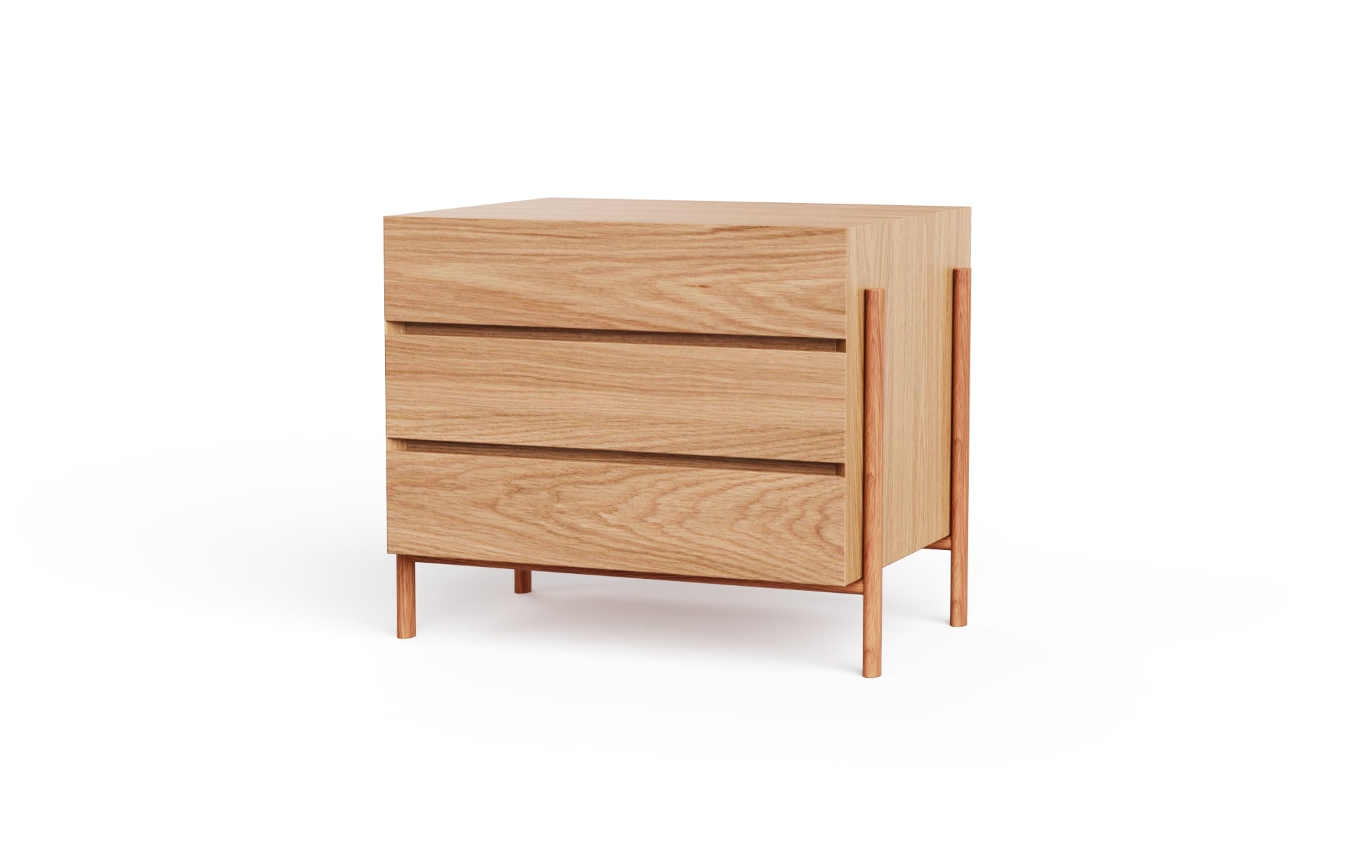 Mesa Cabeceira Adélia
