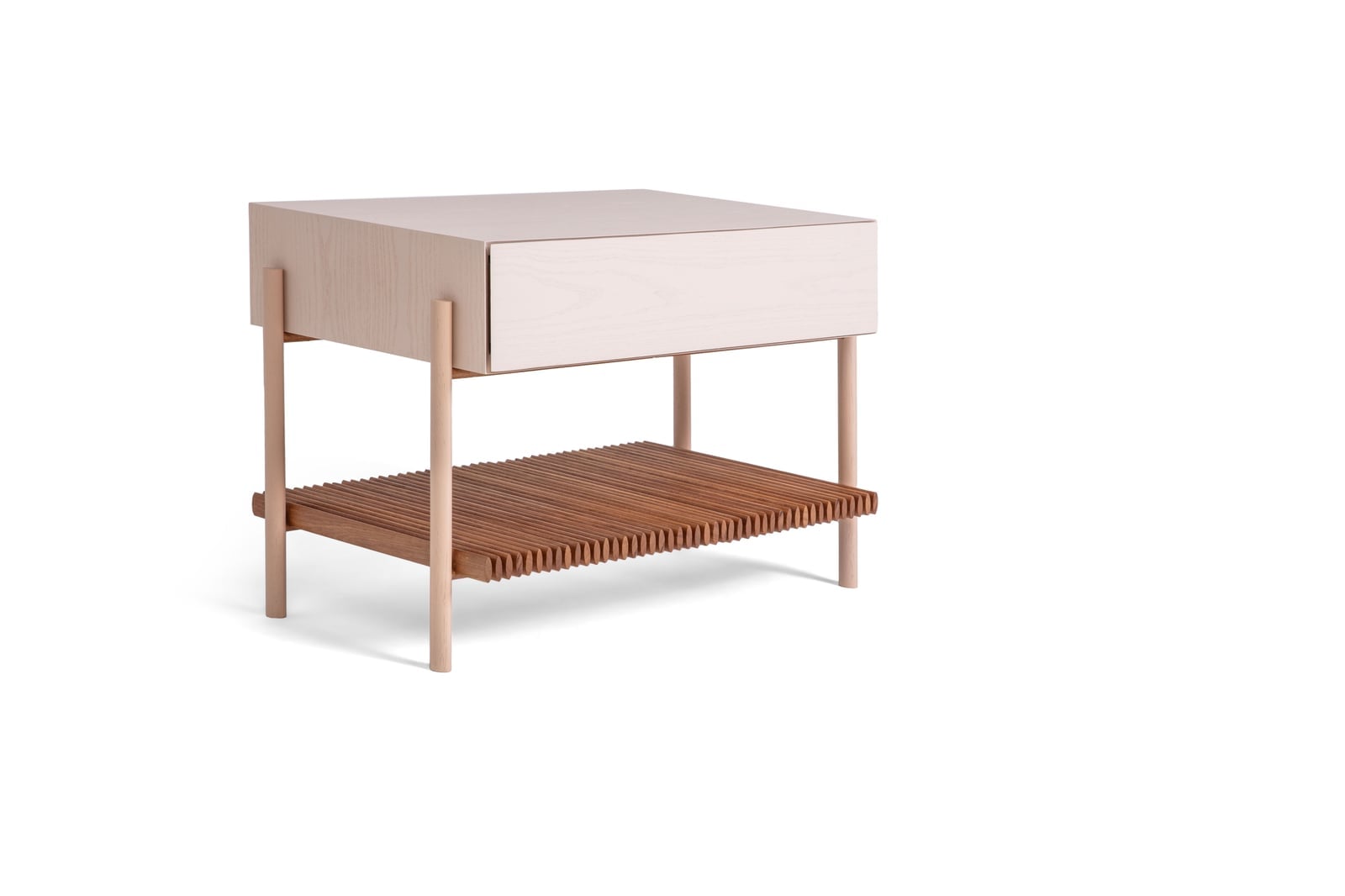 Mesa Cabeceira Alice