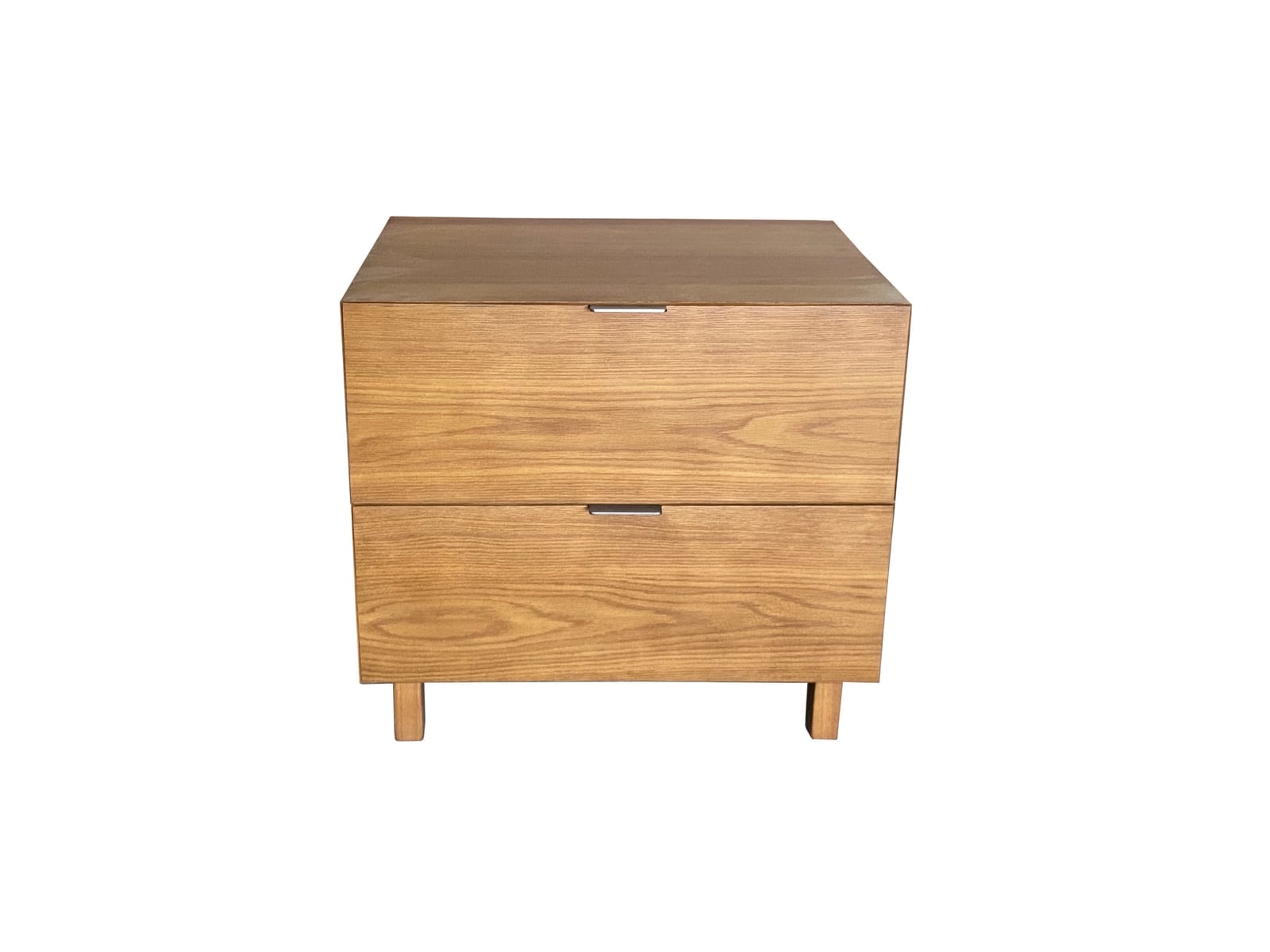 Mesa Cabeceira Mamoru