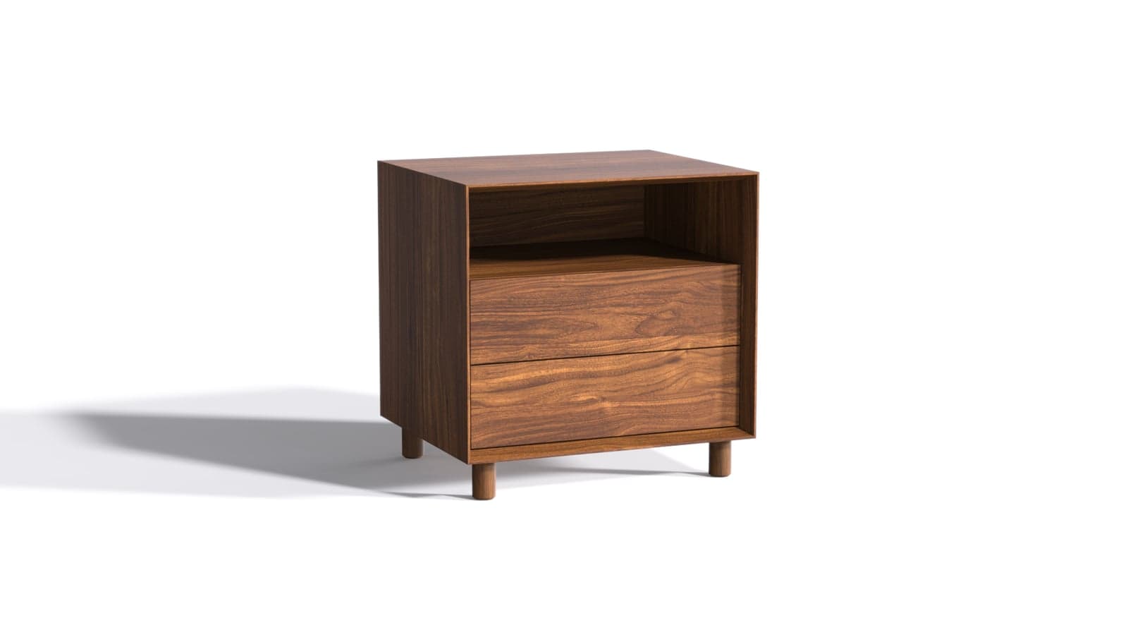 Mesa Cabeceira Suna