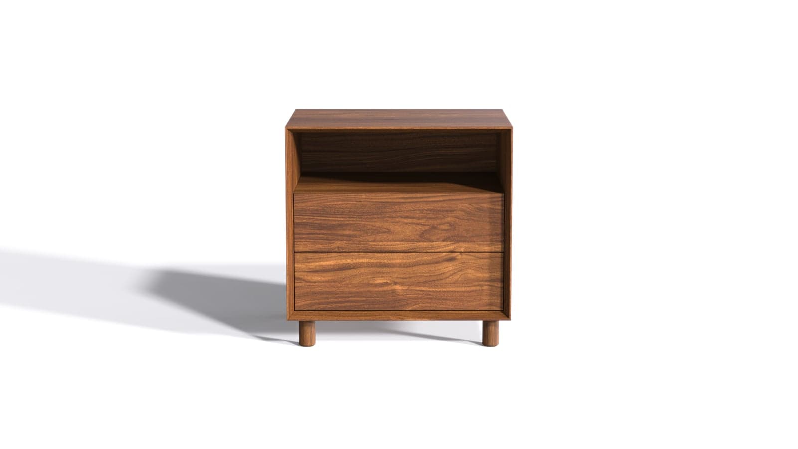 Mesa Cabeceira Suna