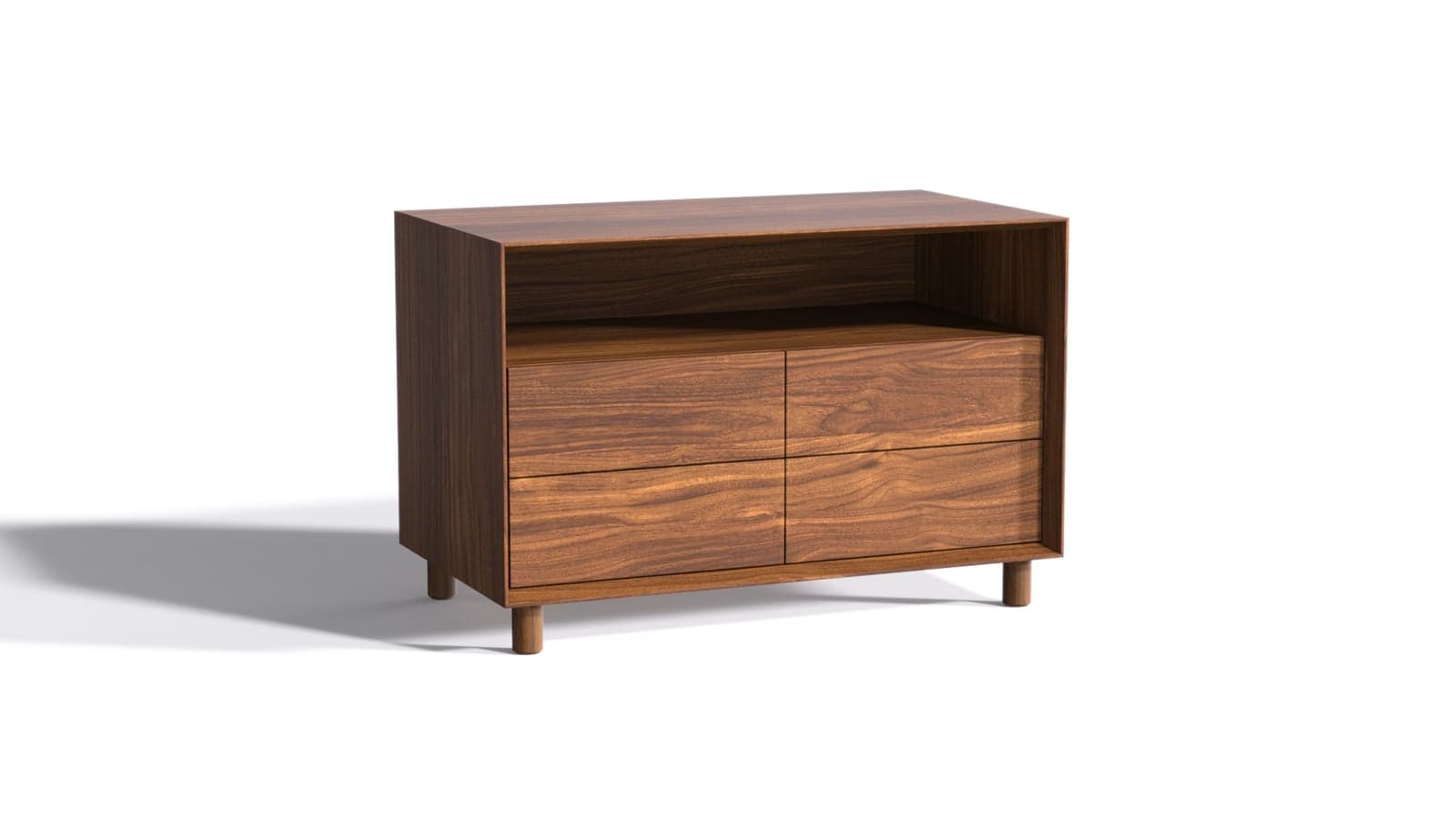 Mesa Cabeceira Suna