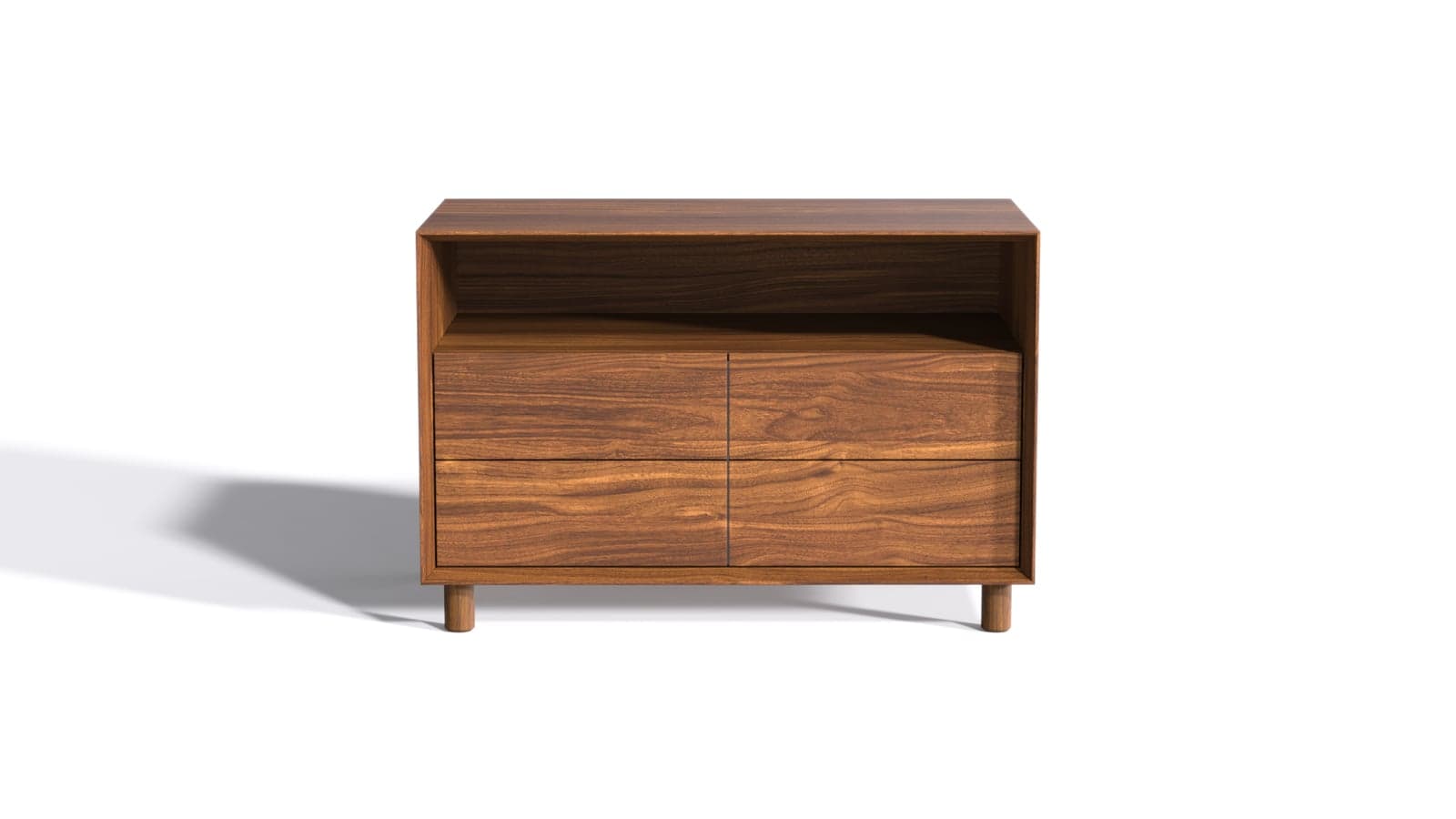 Mesa Cabeceira Suna