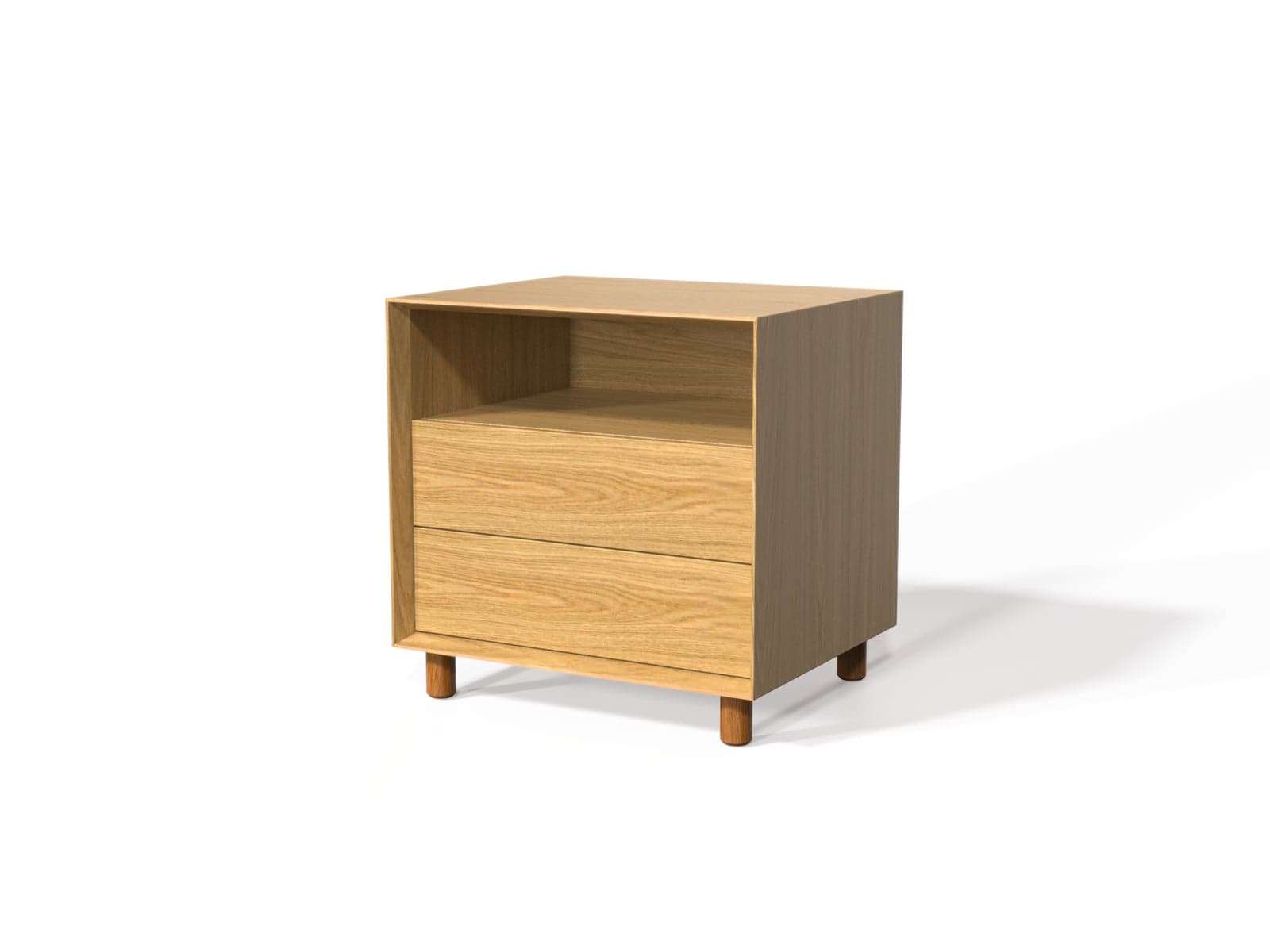 Mesa Cabeceira Suna