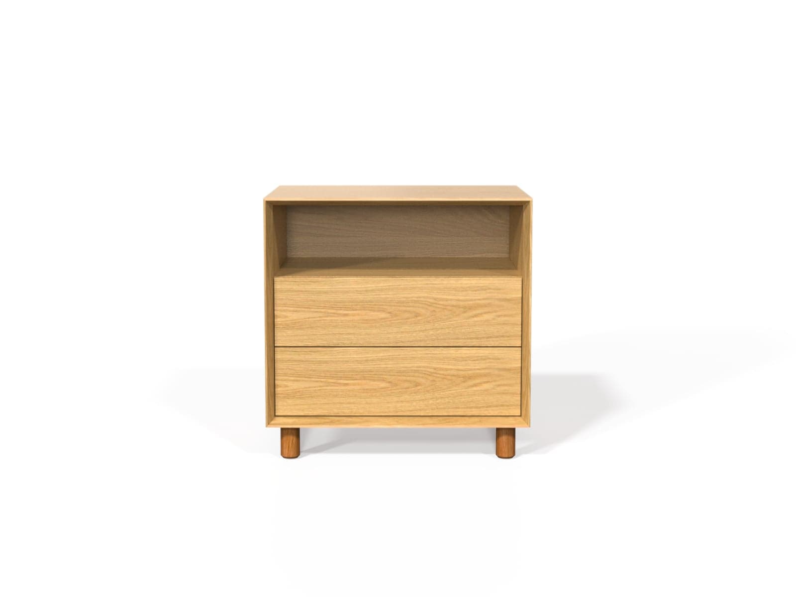 Mesa Cabeceira Suna