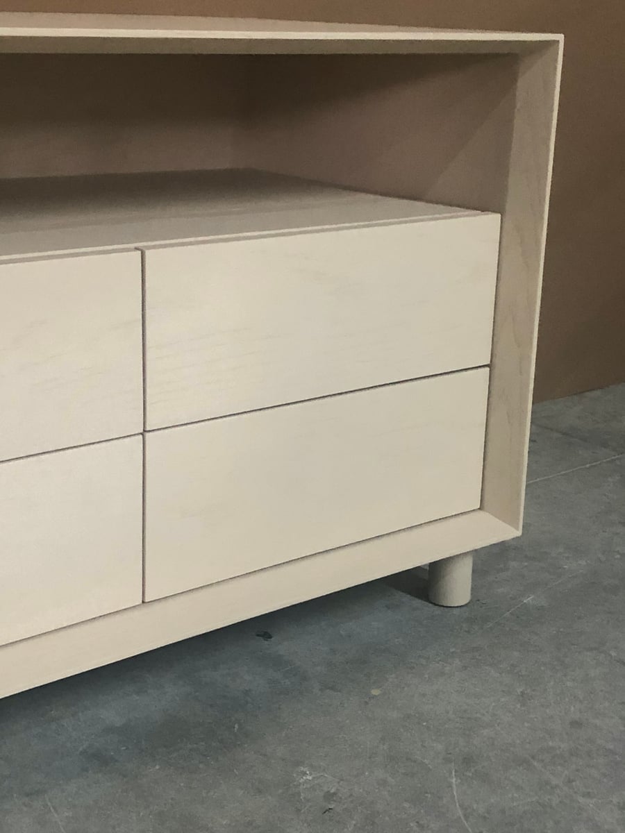 Mesa Cabeceira Suna