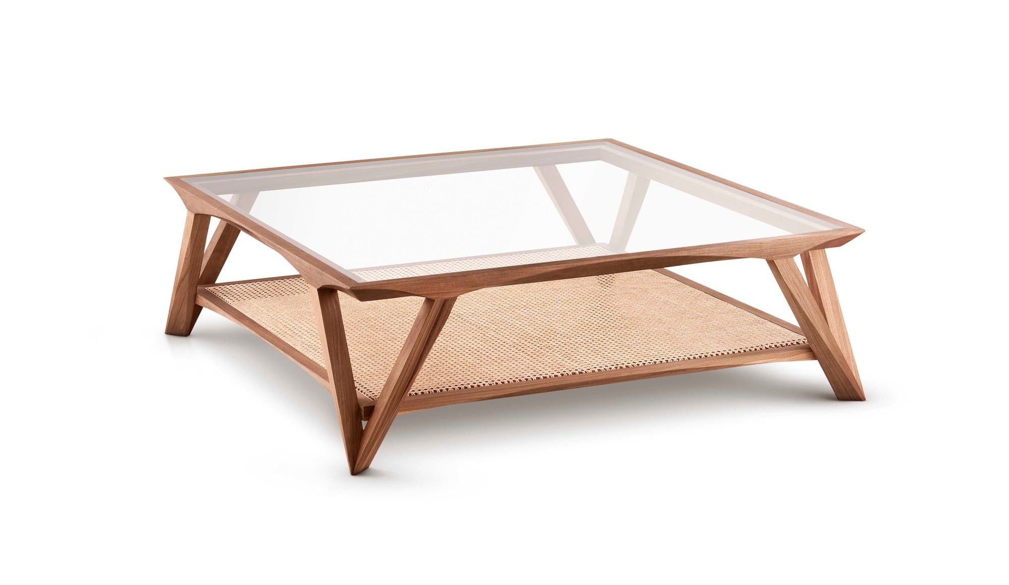 Mesa de Centro Air