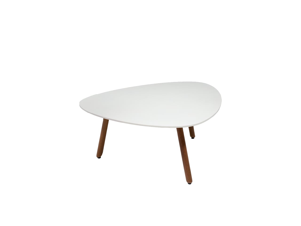 Mesa de Centro 1