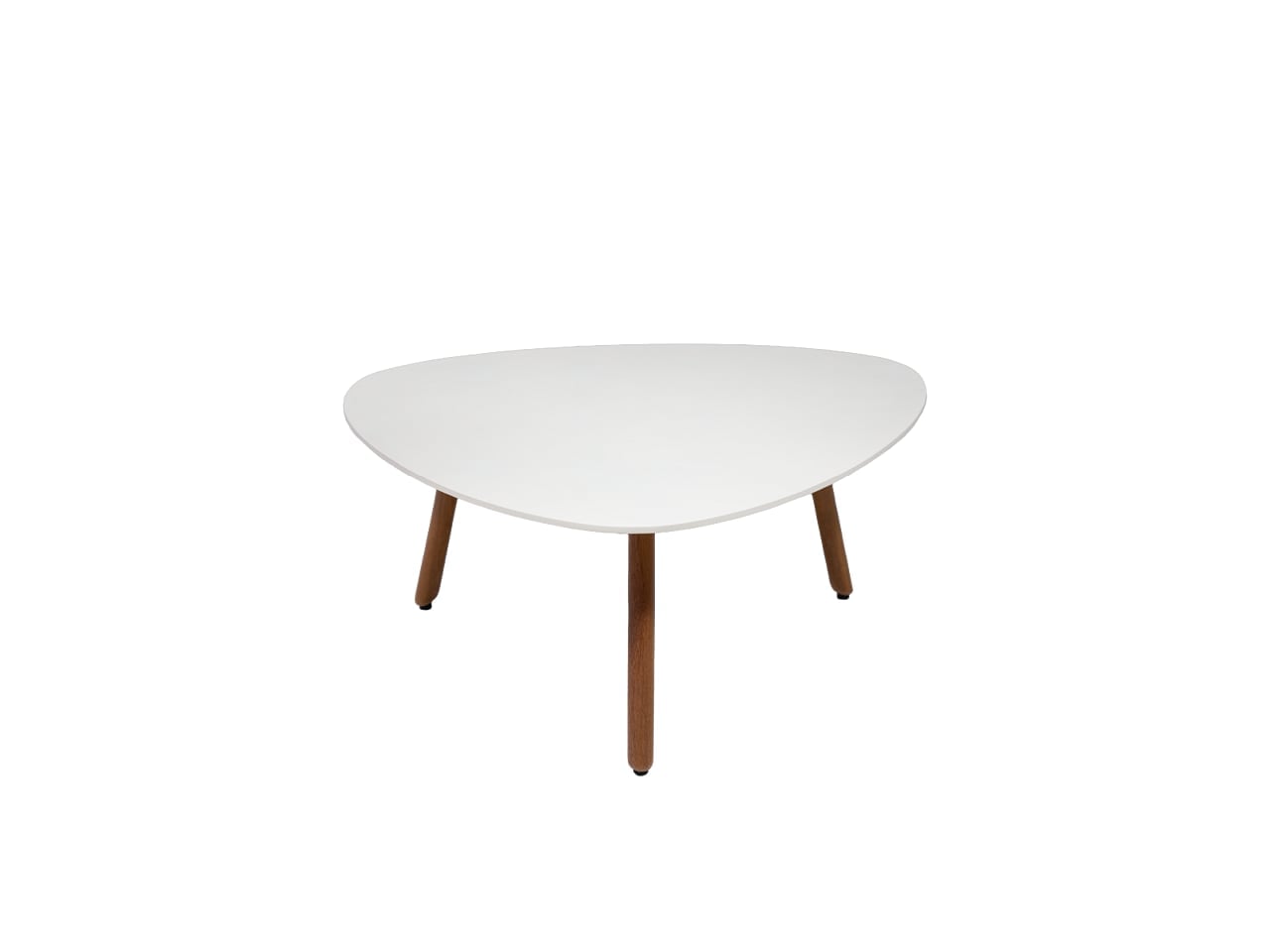Mesa de Centro 2