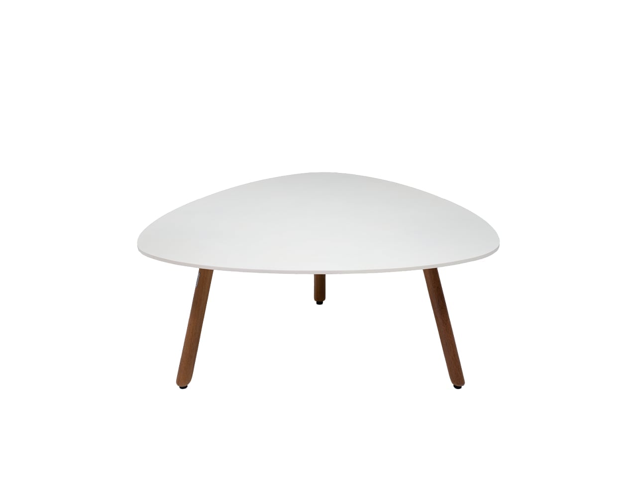Mesa de Centro 3