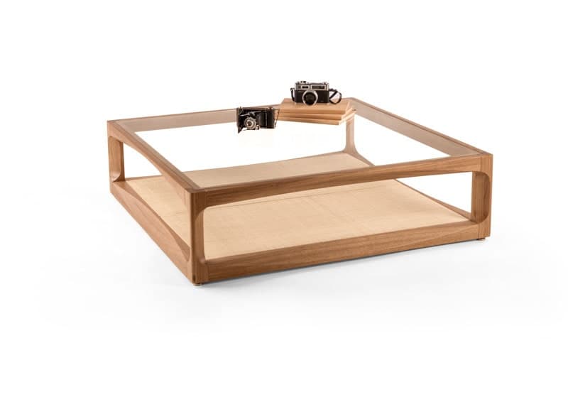 Mesa de Centro Soft