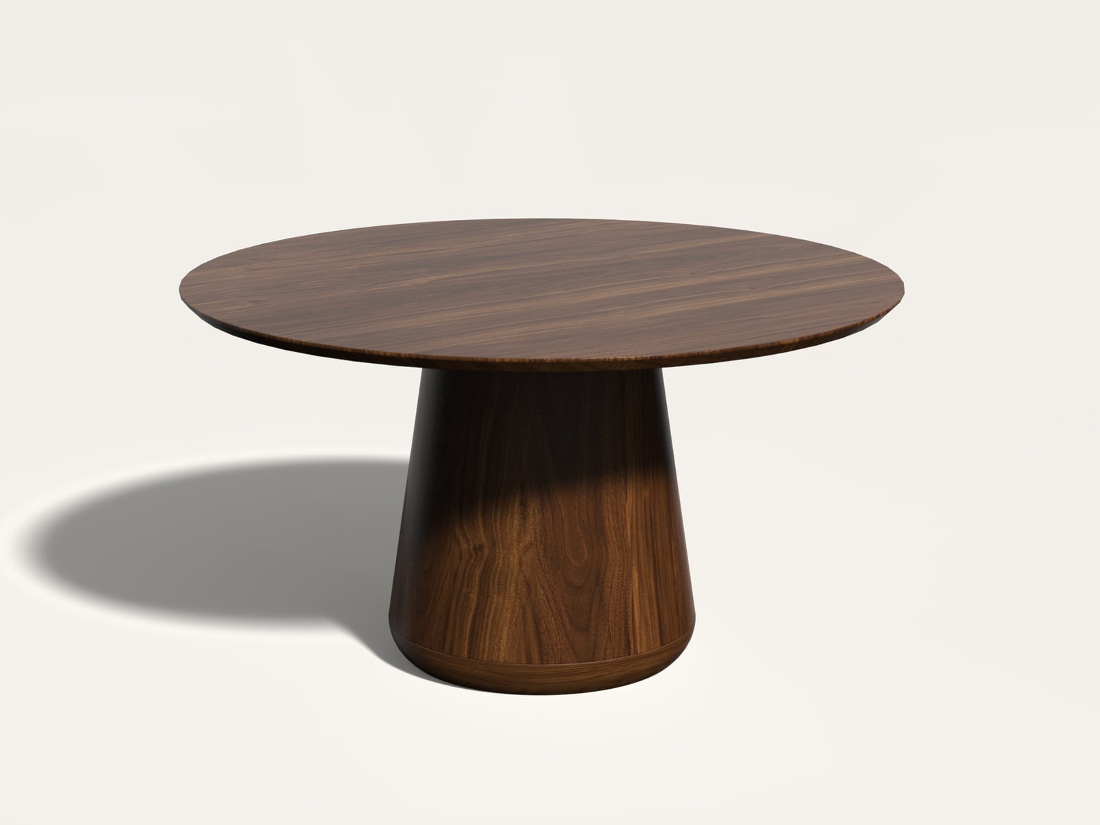 Mesa Conversação Yanshi
