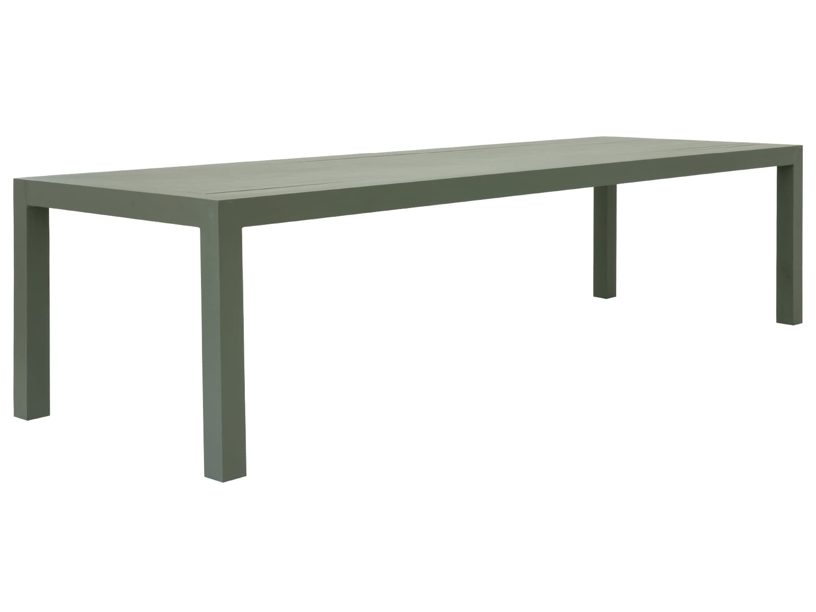 Mesa maior 1