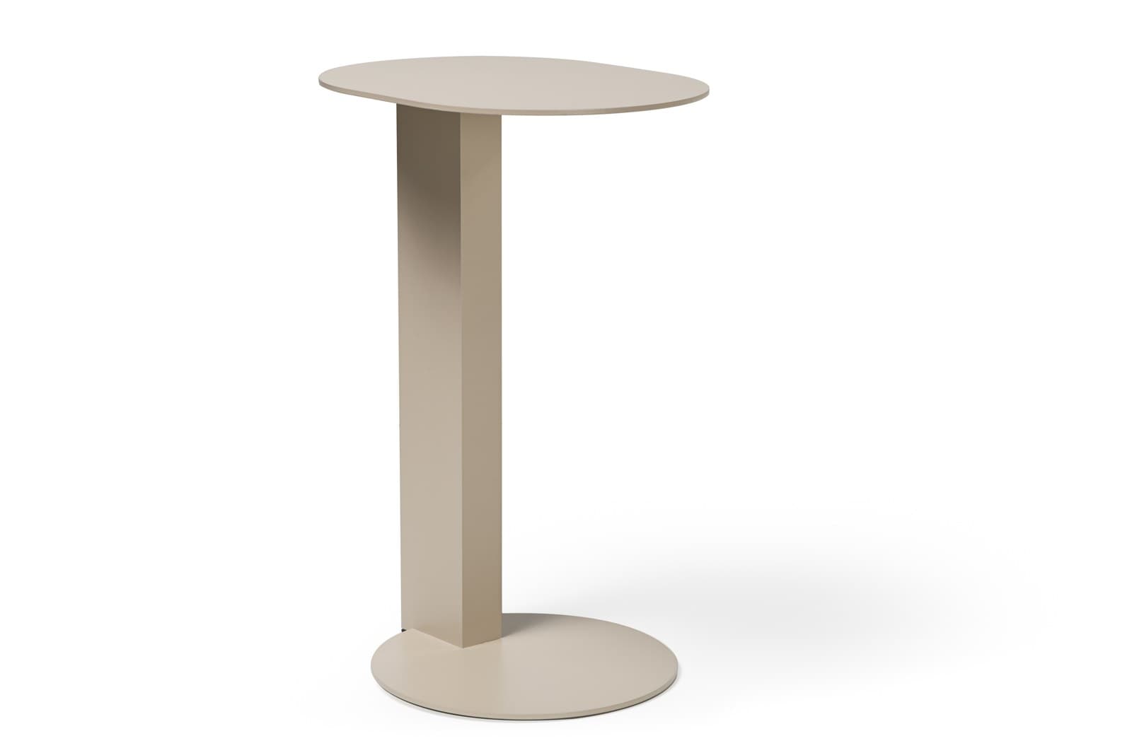 Mesa de Apoio Dália