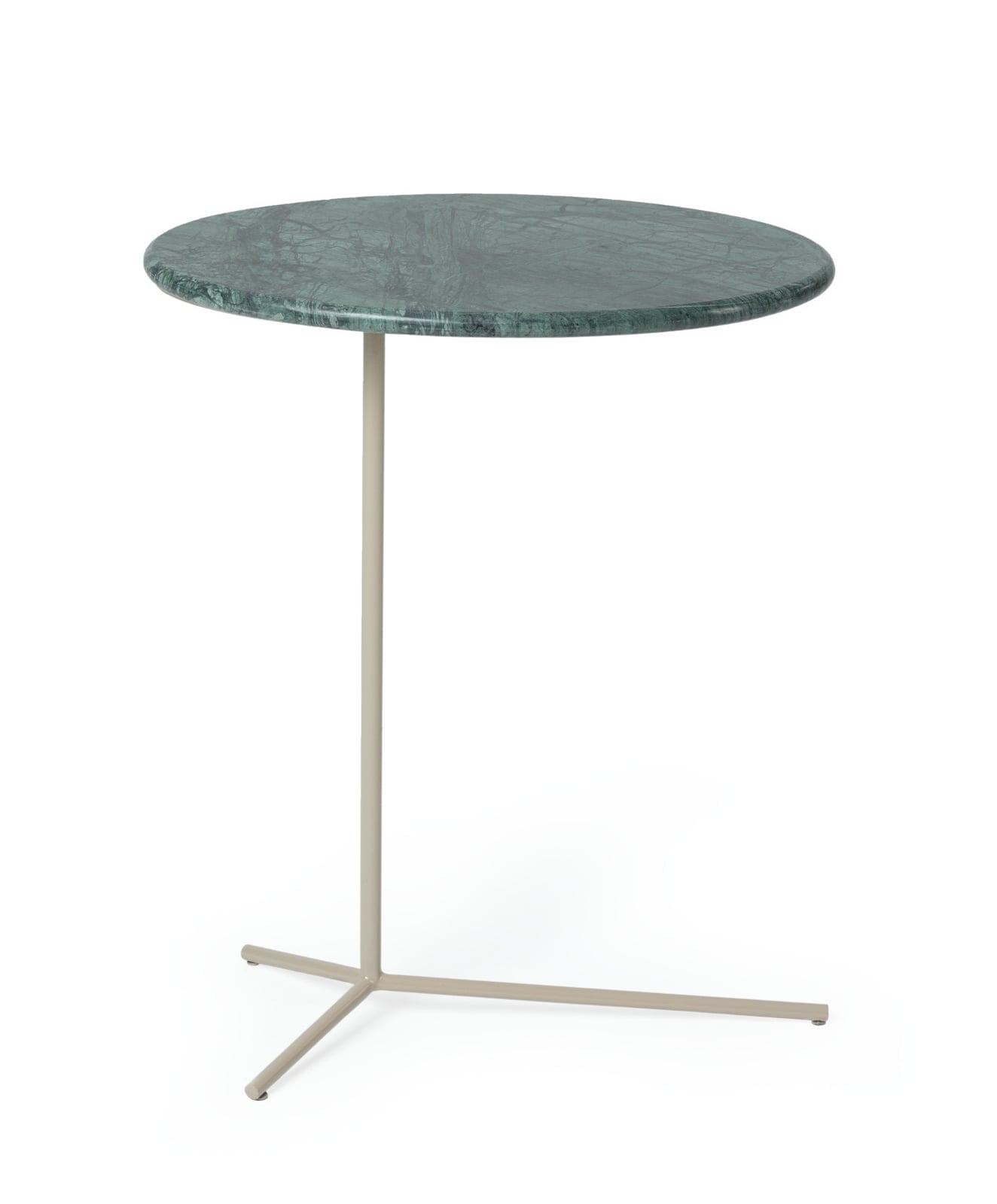 mesa de apoio eva