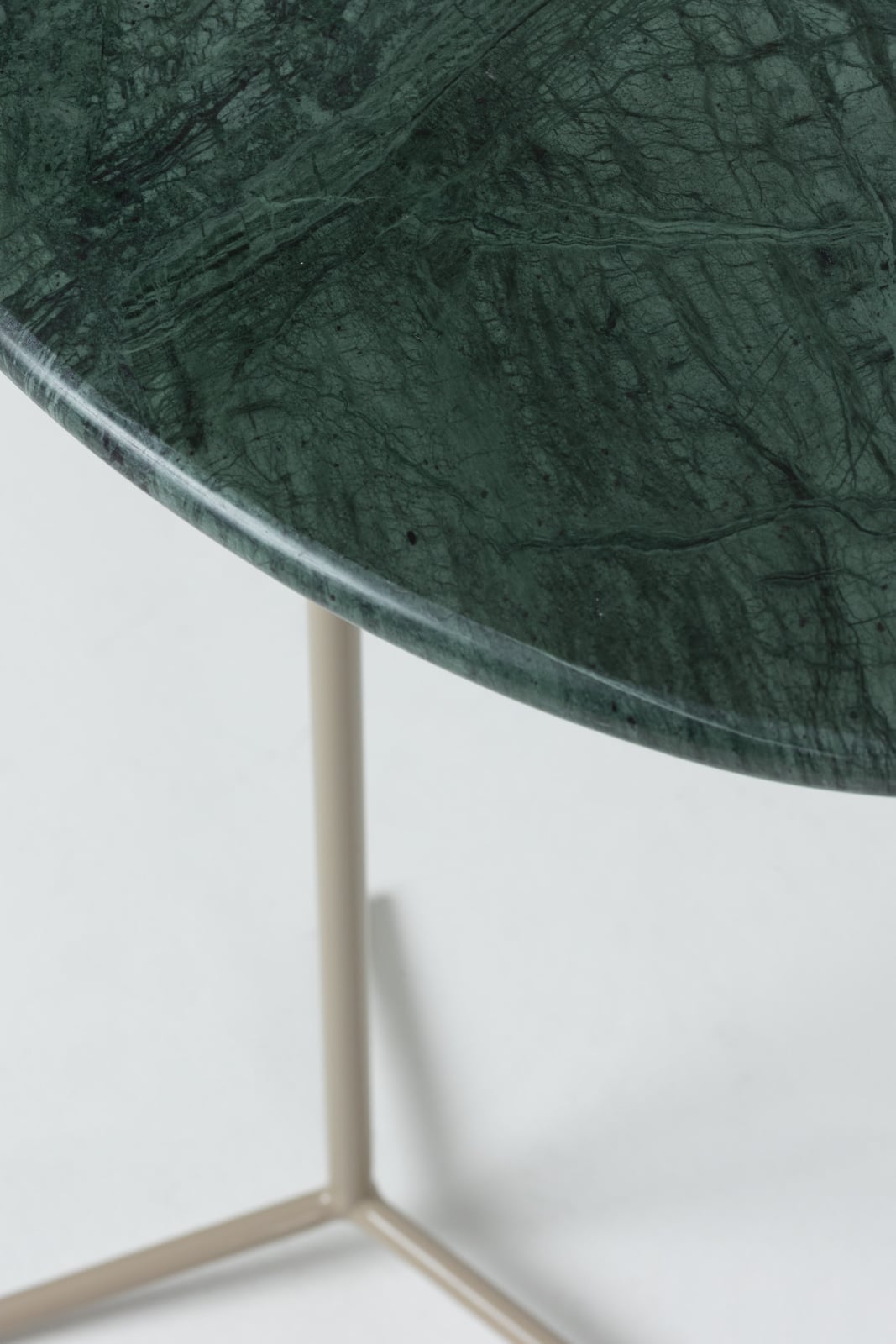mesa de apoio eva