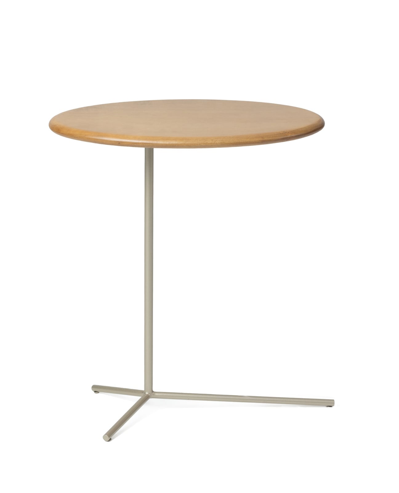 mesa de apoio eva