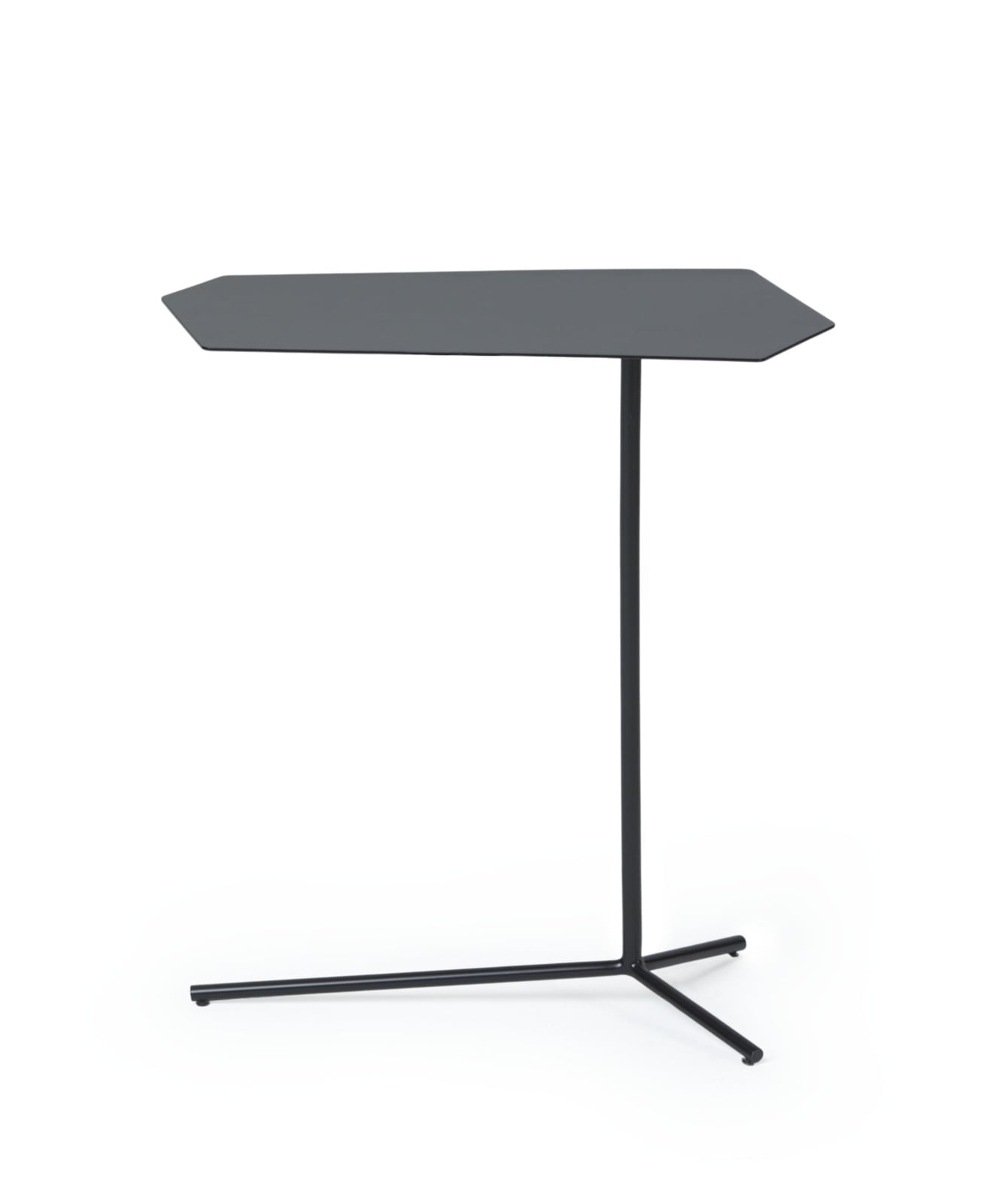 mesa de apoio grafeno