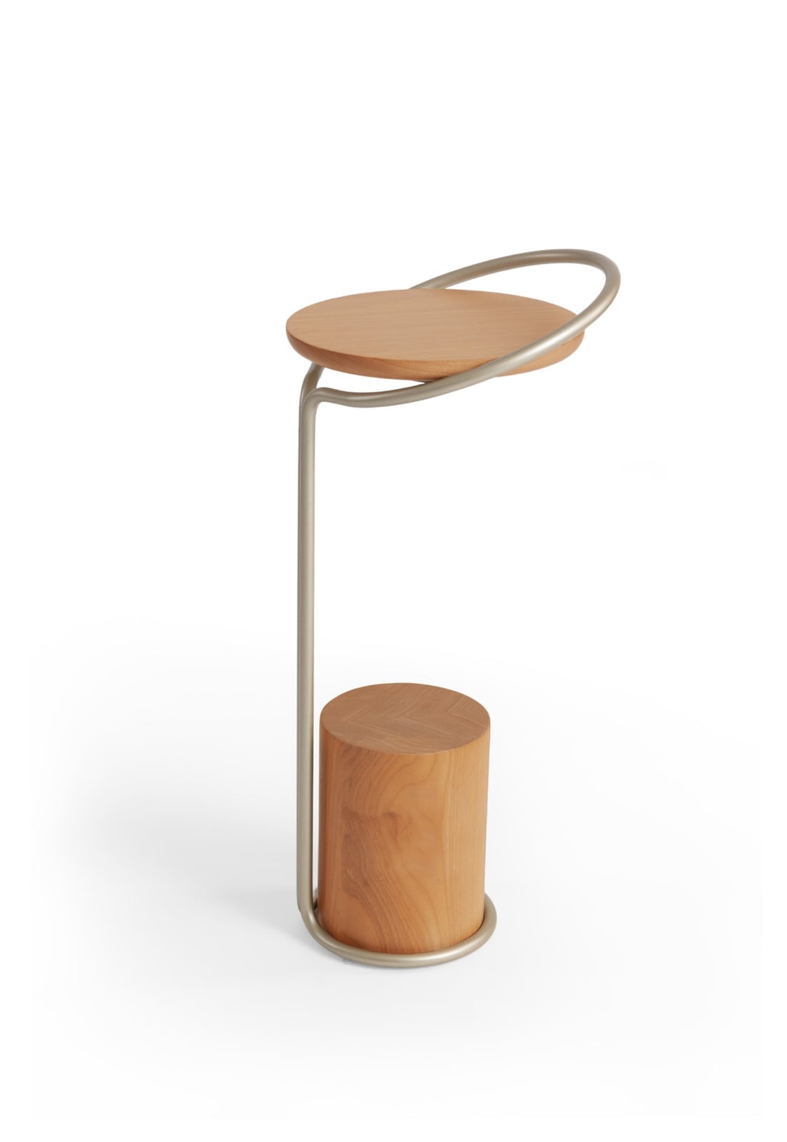 mesa de apoio inere