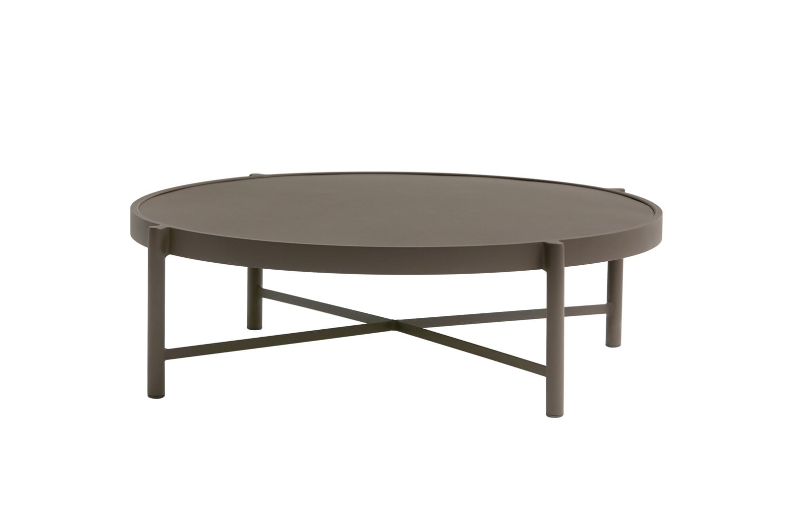 Mesa de Centro Agave G