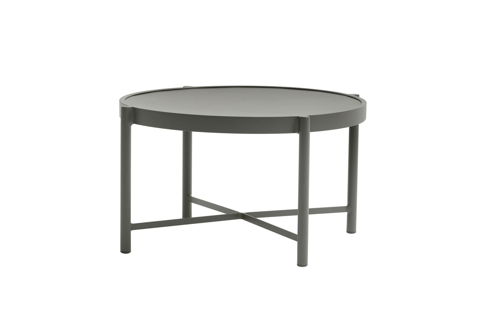 Mesa de Centro Agave M