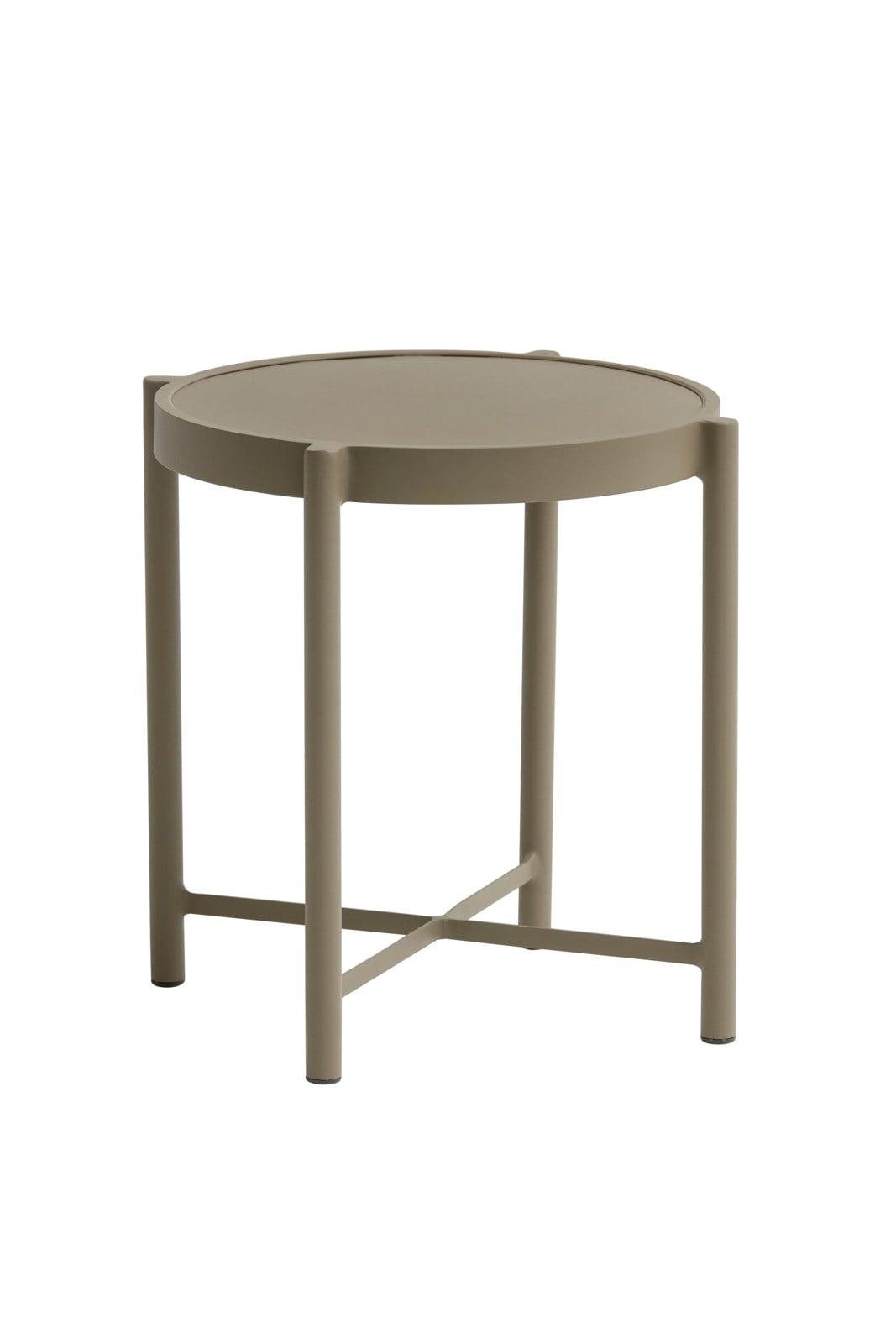 Mesa de Centro Agave P