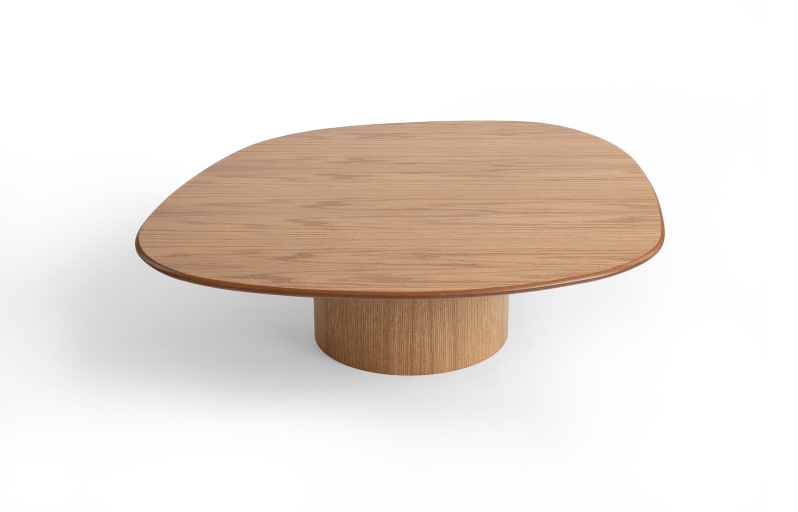 mesa de centro araripe