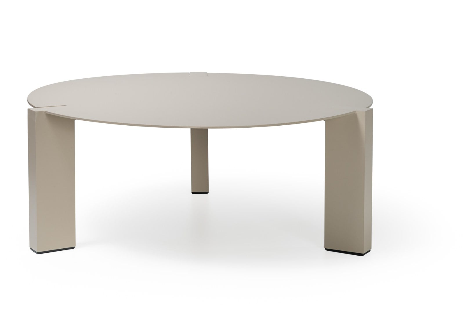 Mesa de Centro Arco G — still
