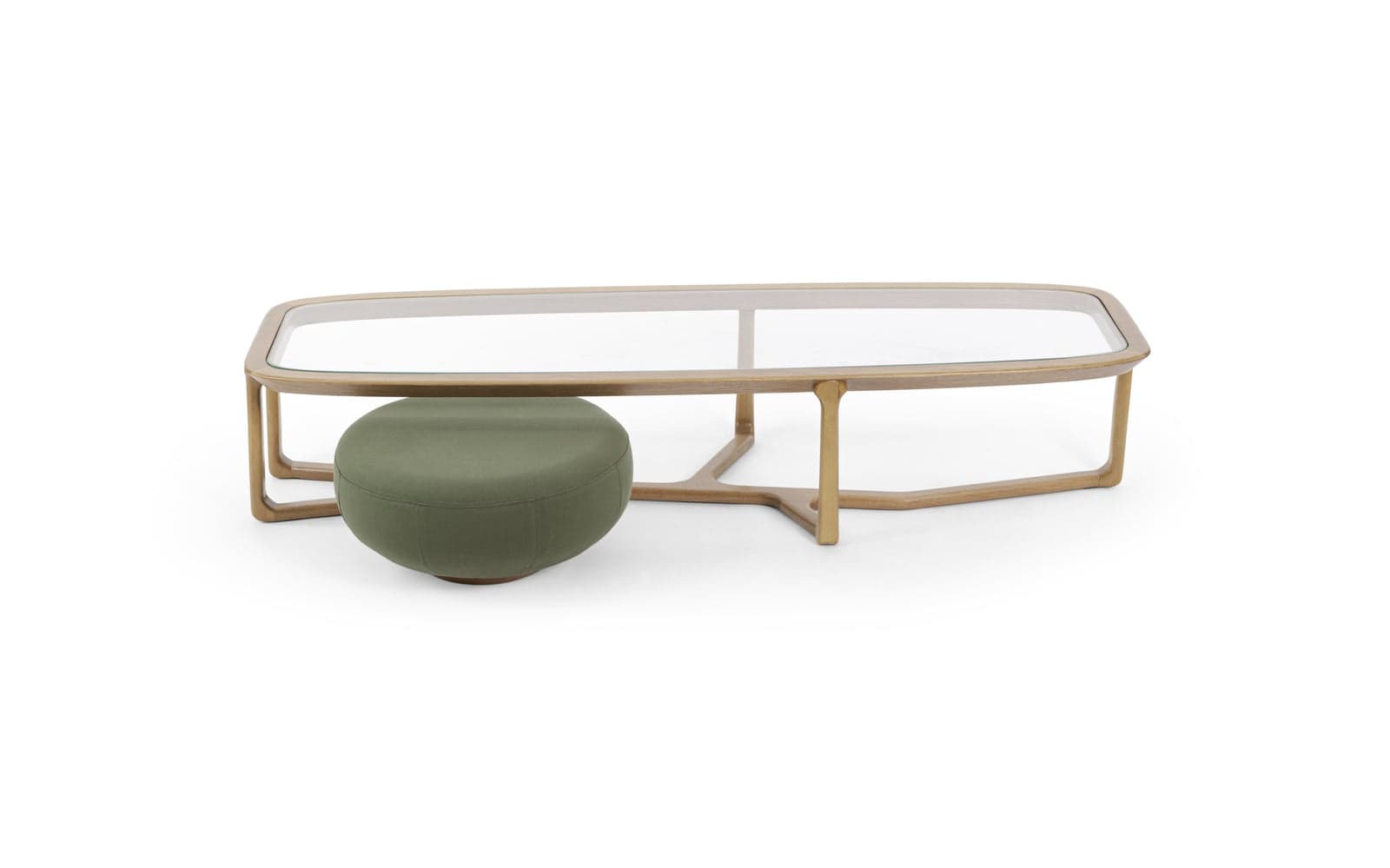 mesa de centro aroeira