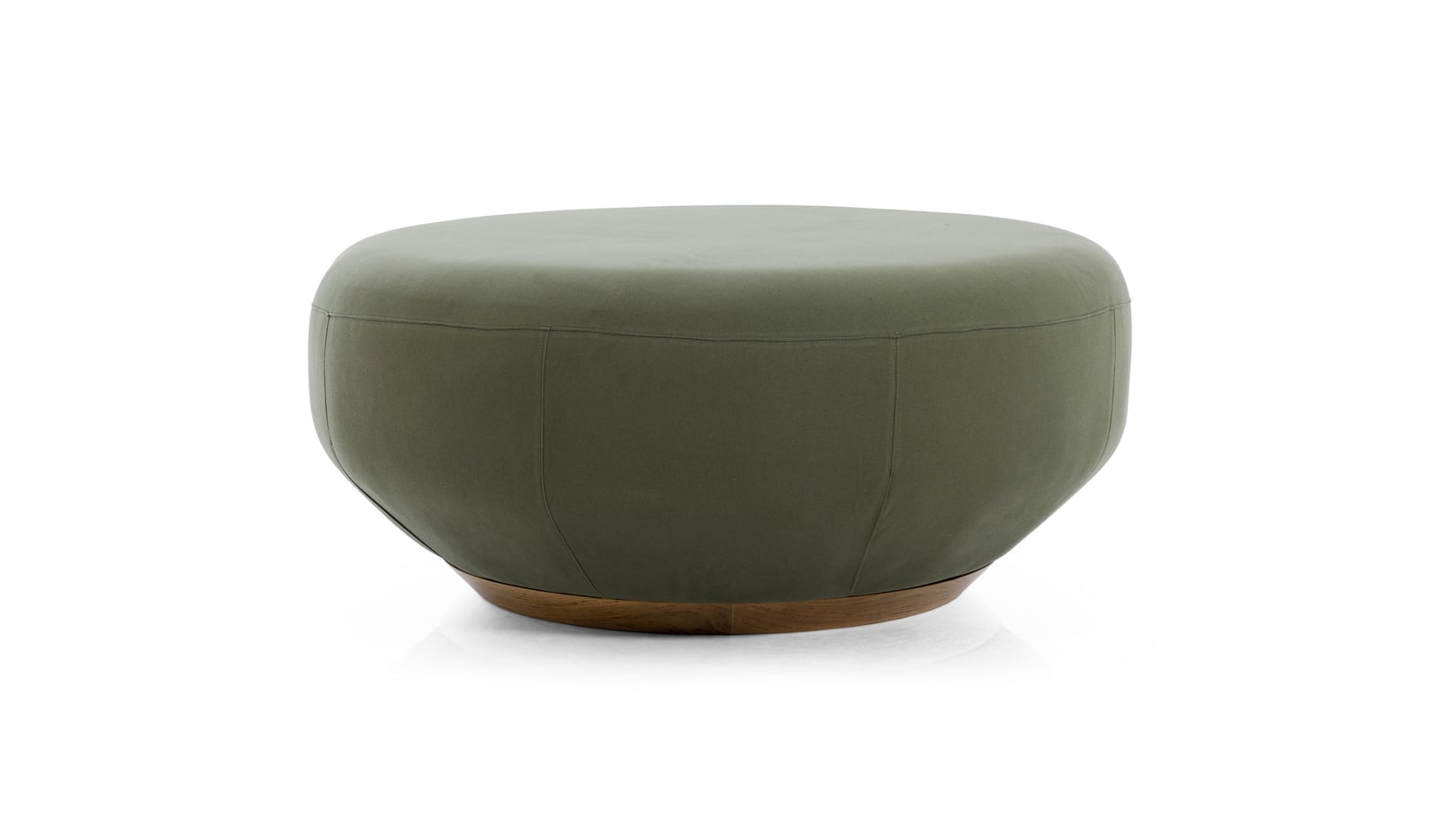 mesa de centro aroeira