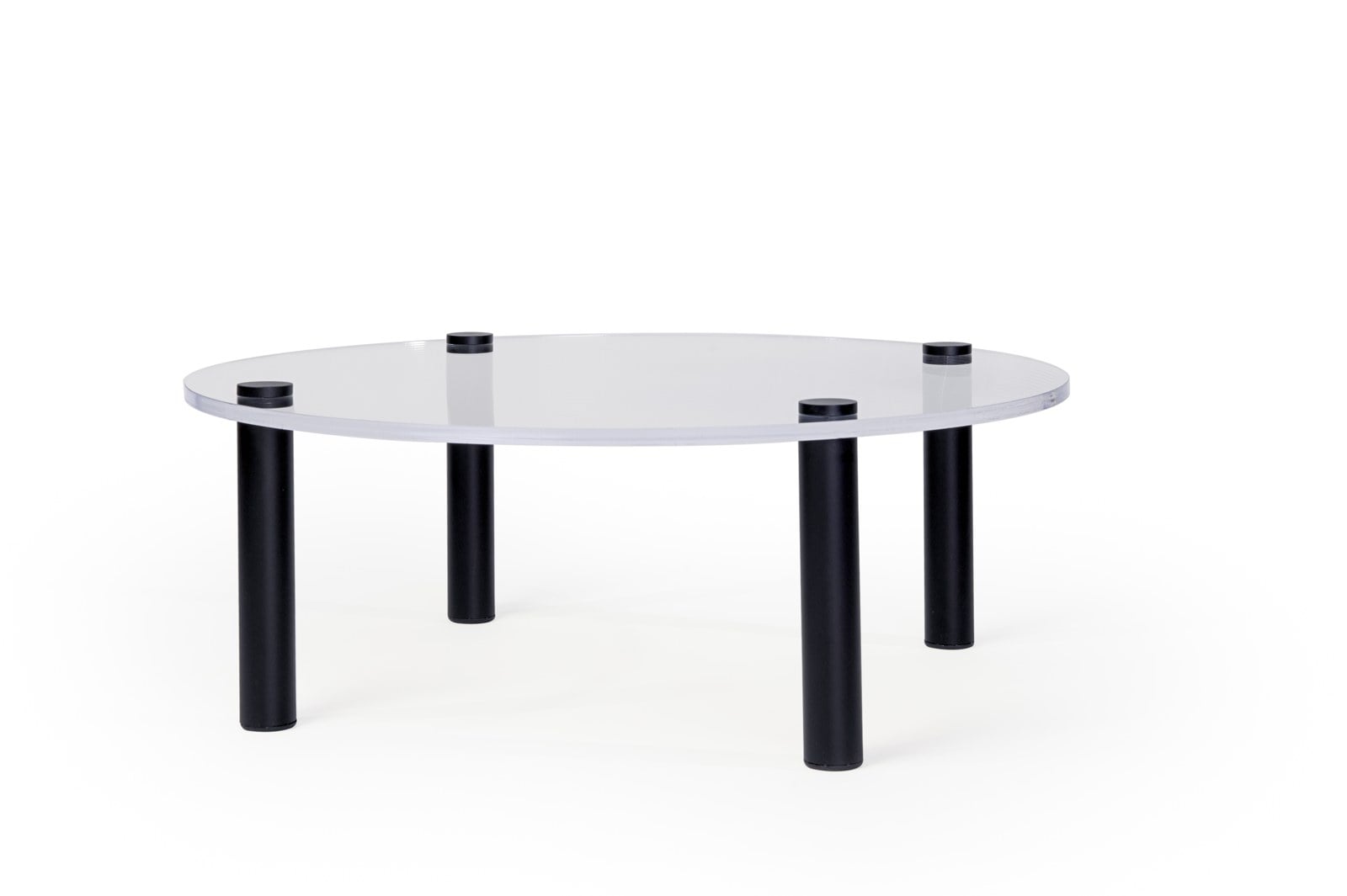 Mesa de Centro Aura G